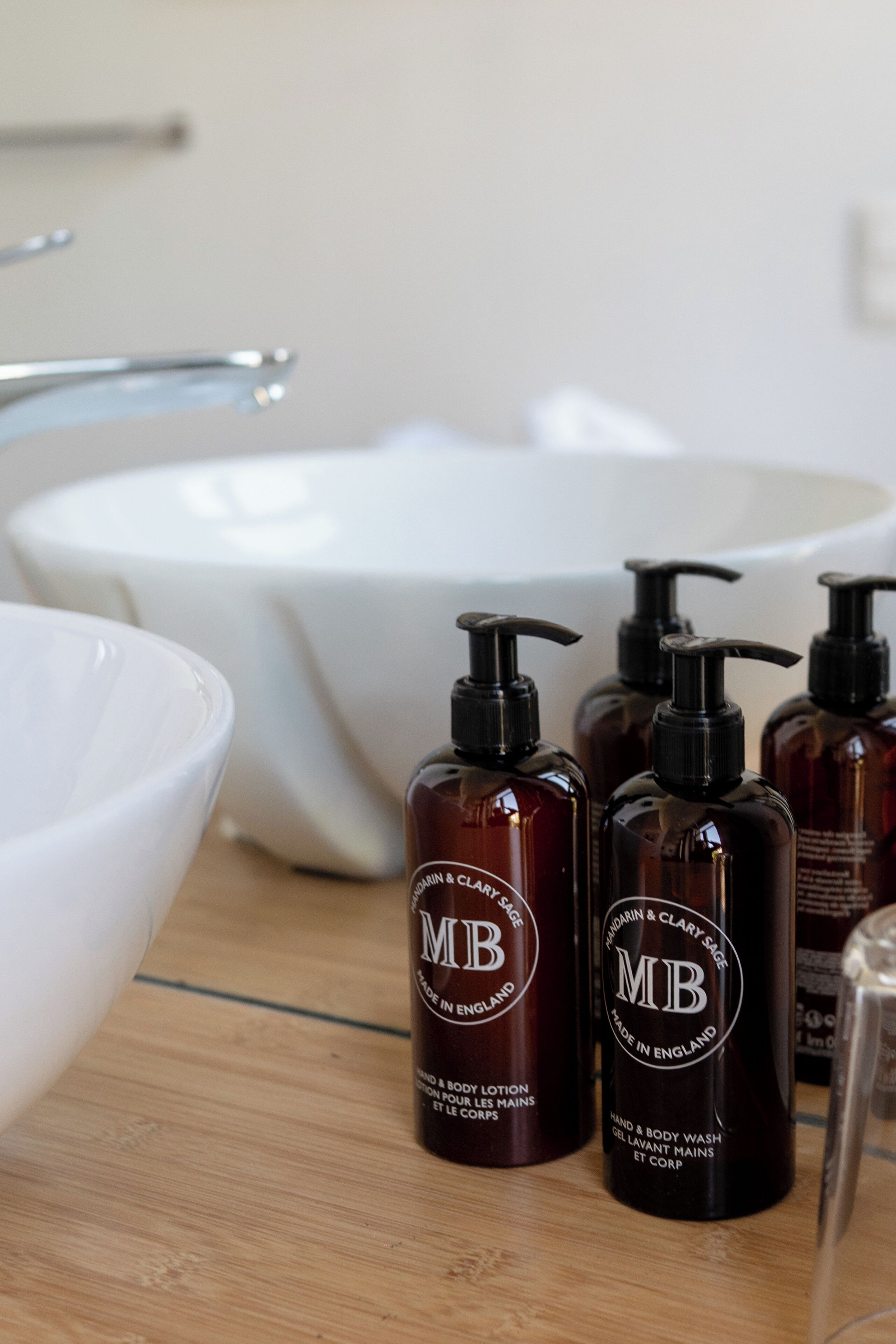 Foto - A Place - Boutique Hotel Emile