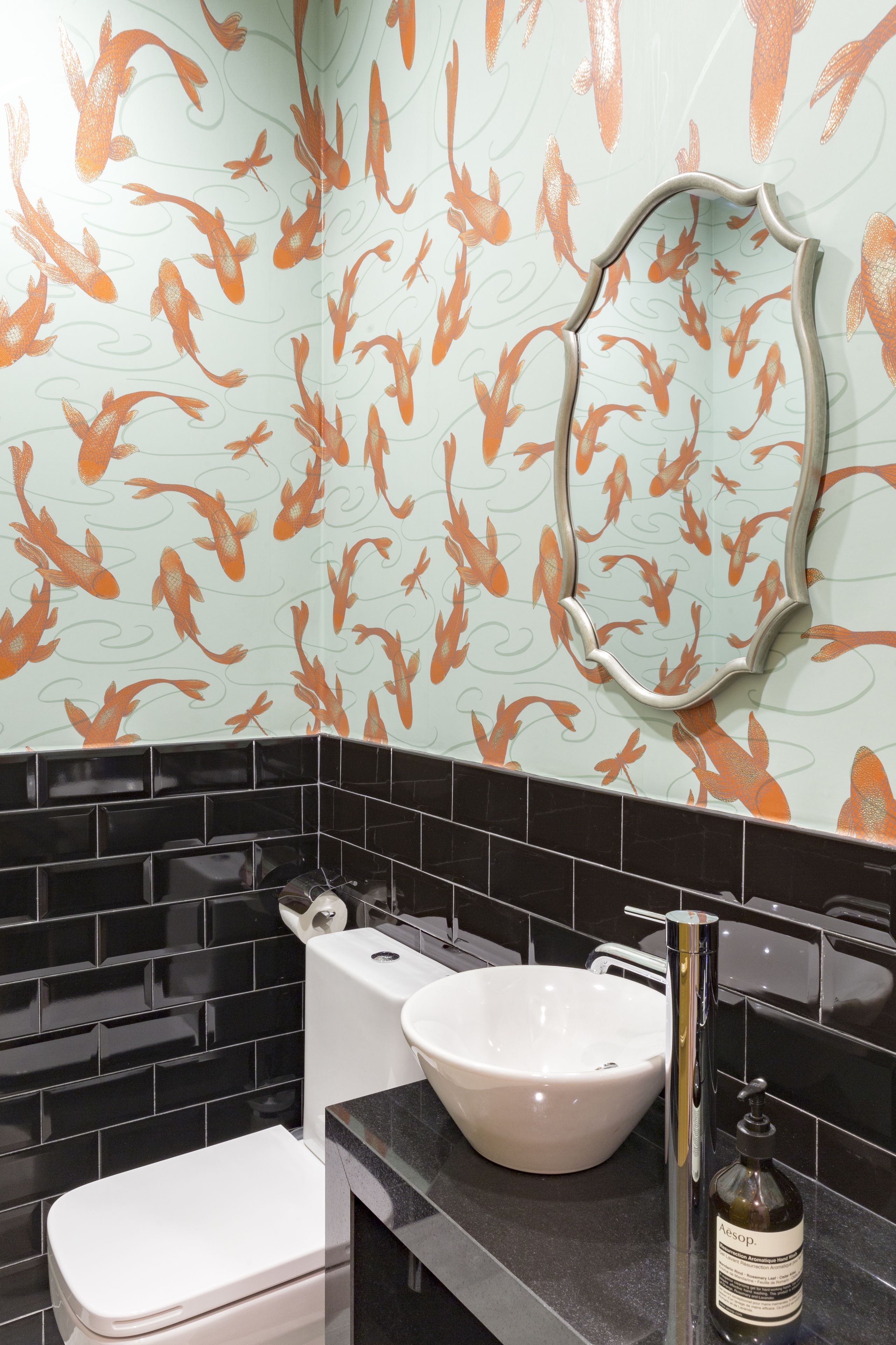 Photo - Hostal Oriente