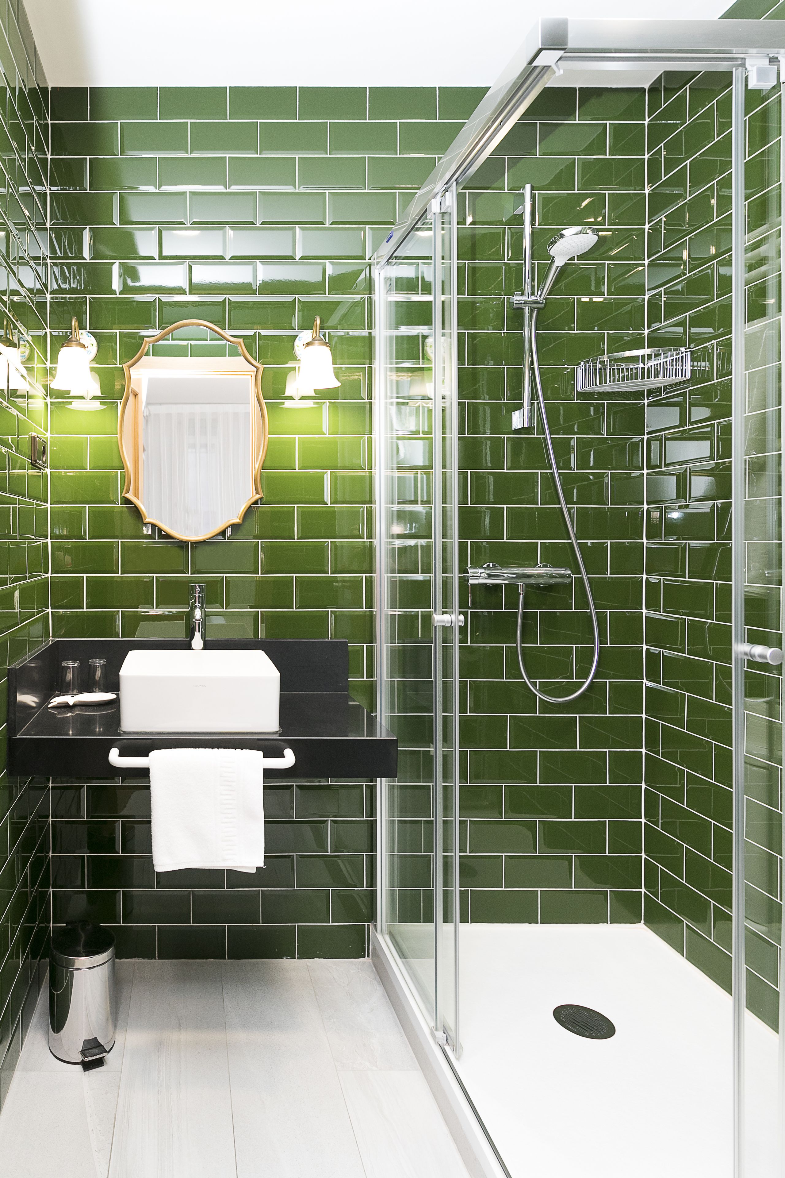 Photo - Hostal Oriente