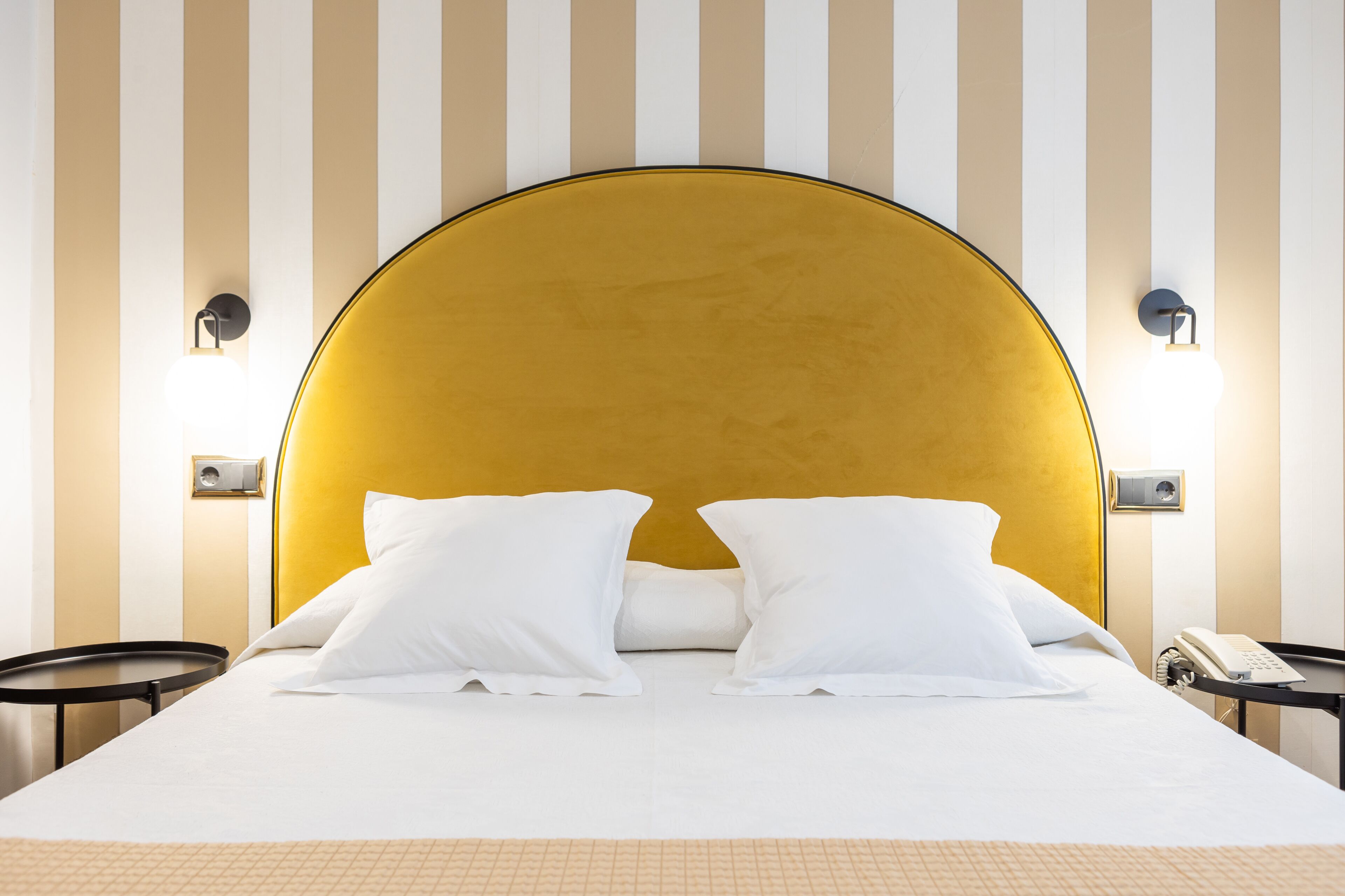 Photo - Hostal Oriente