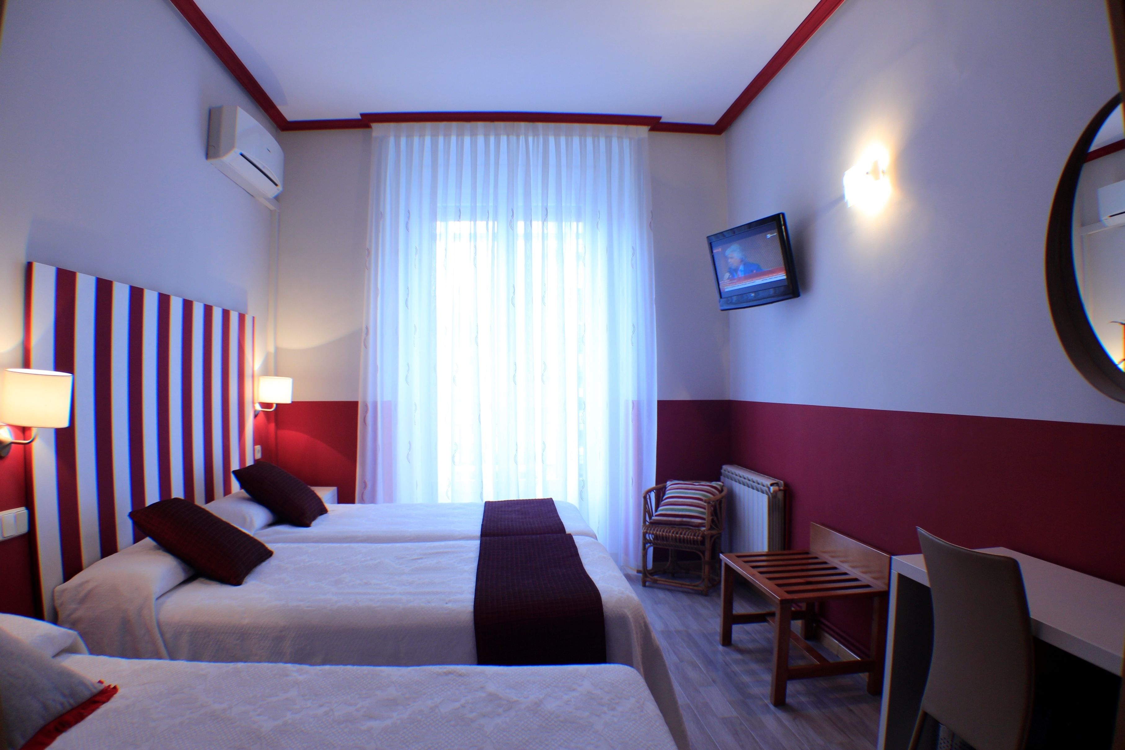 Photo - Hostal Oriente