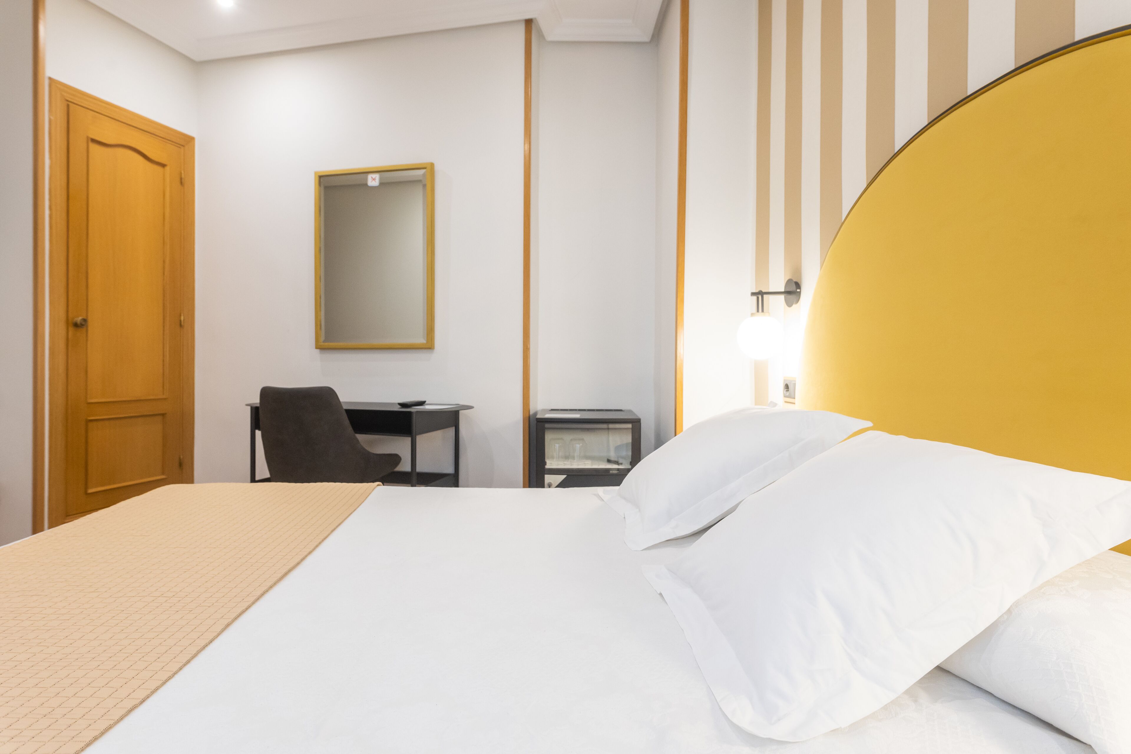 Photo - Hostal Oriente