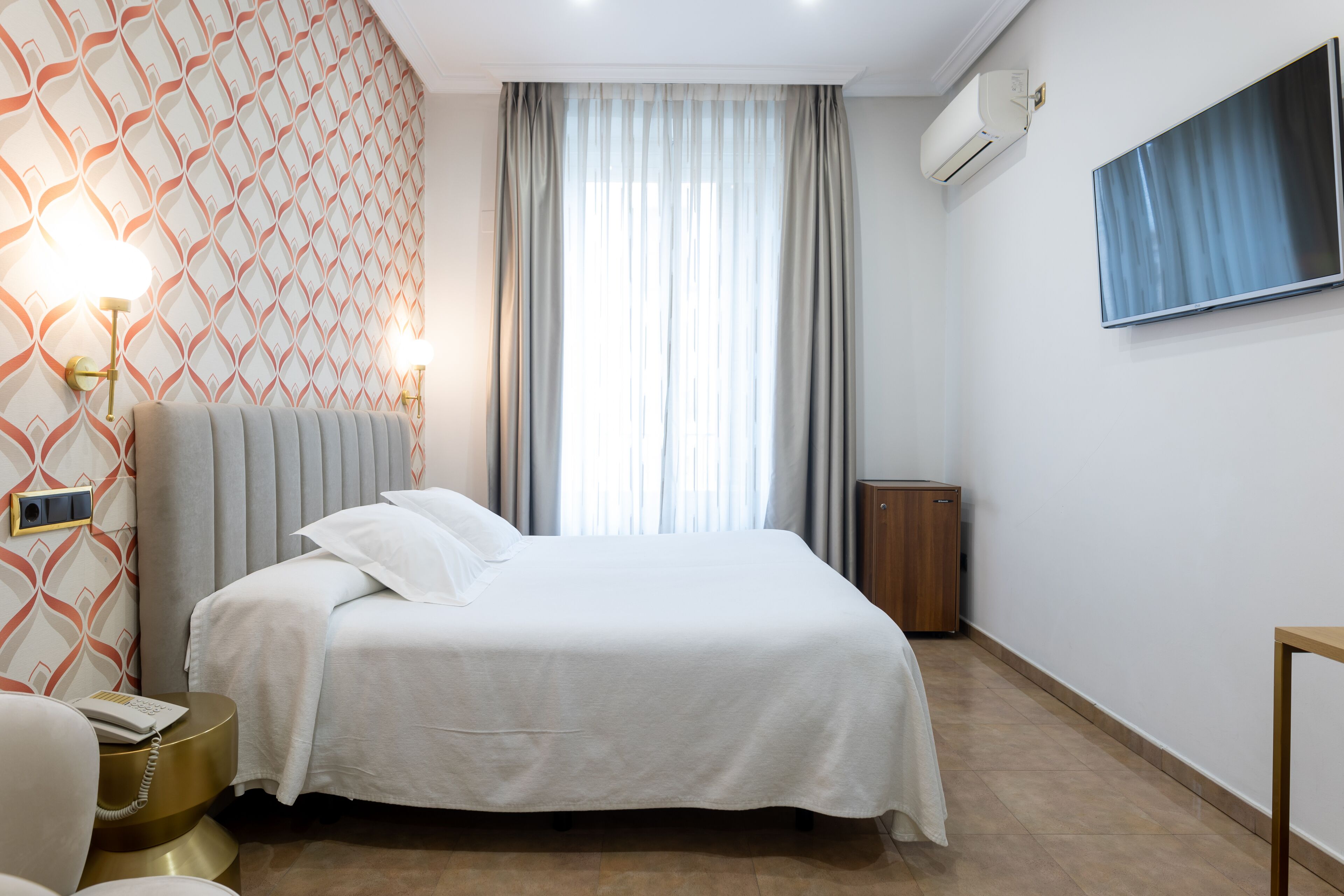 Photo - Hostal Oriente