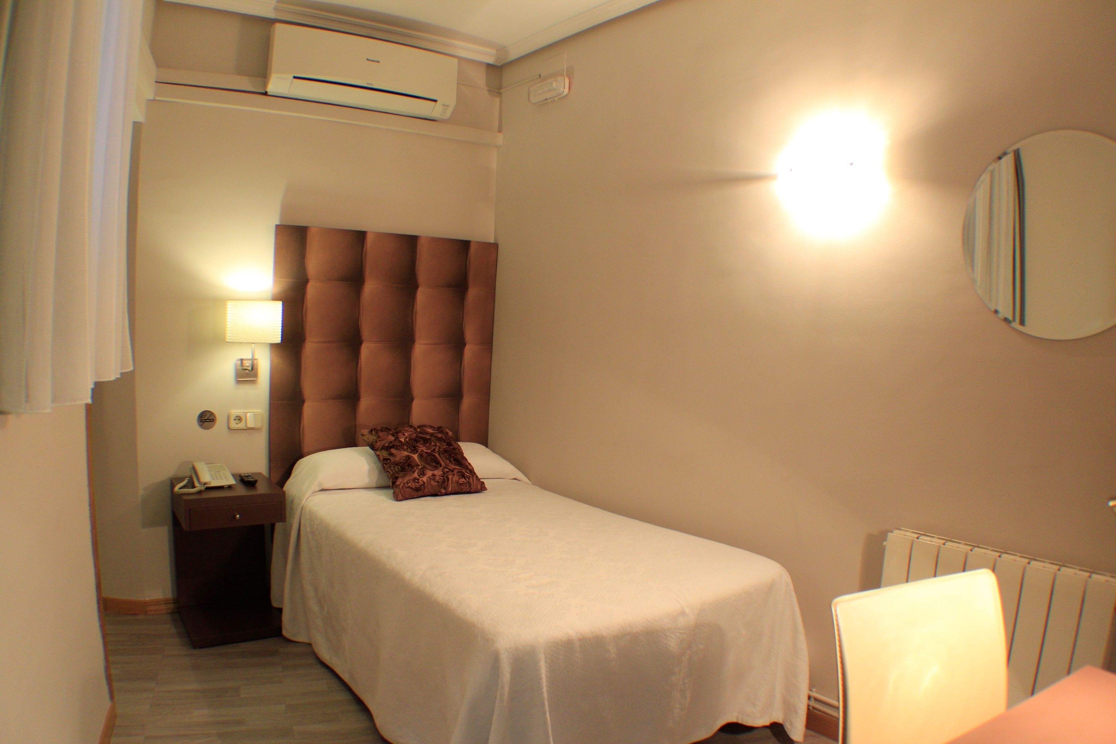 Photo - Hostal Oriente