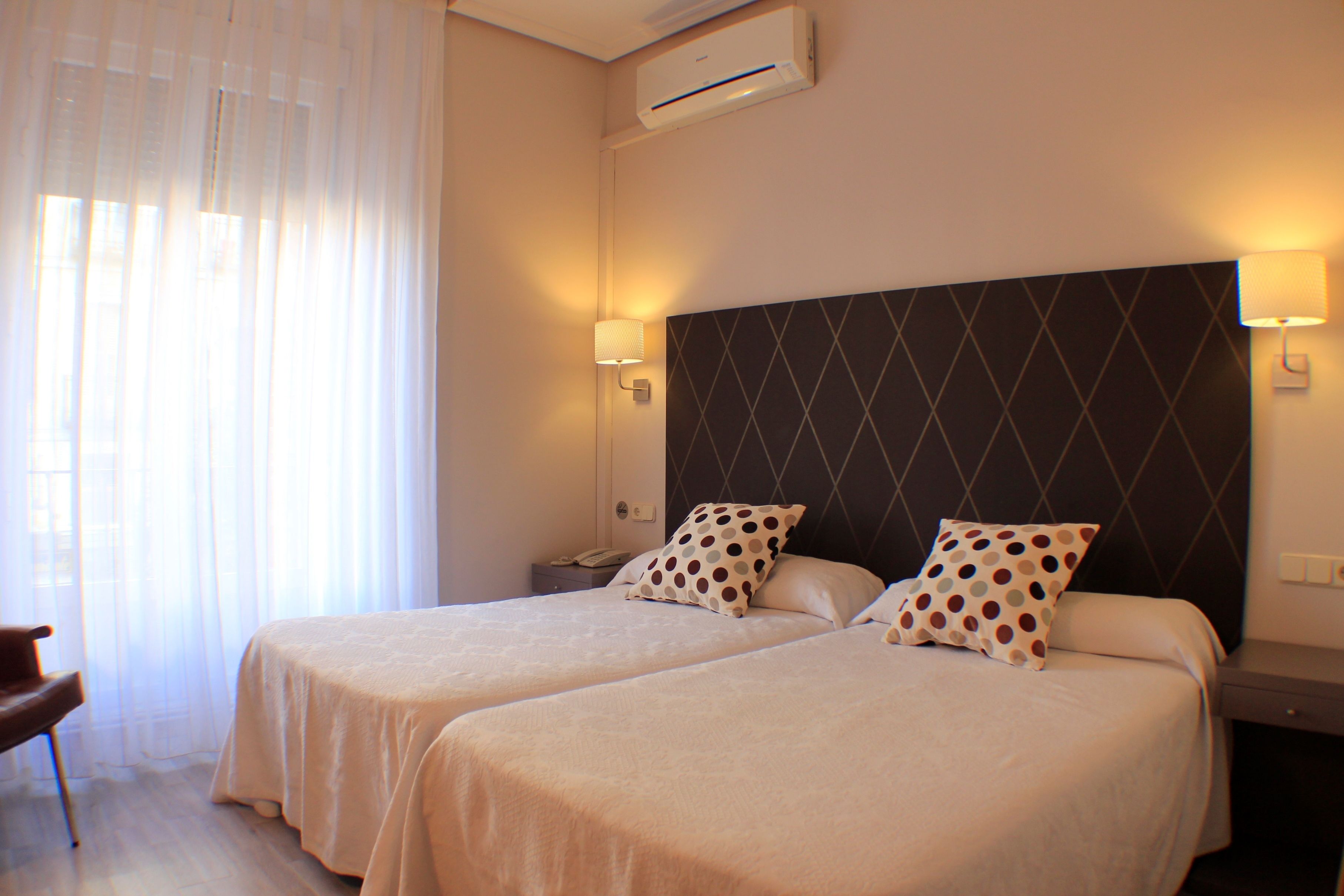 Photo - Hostal Oriente