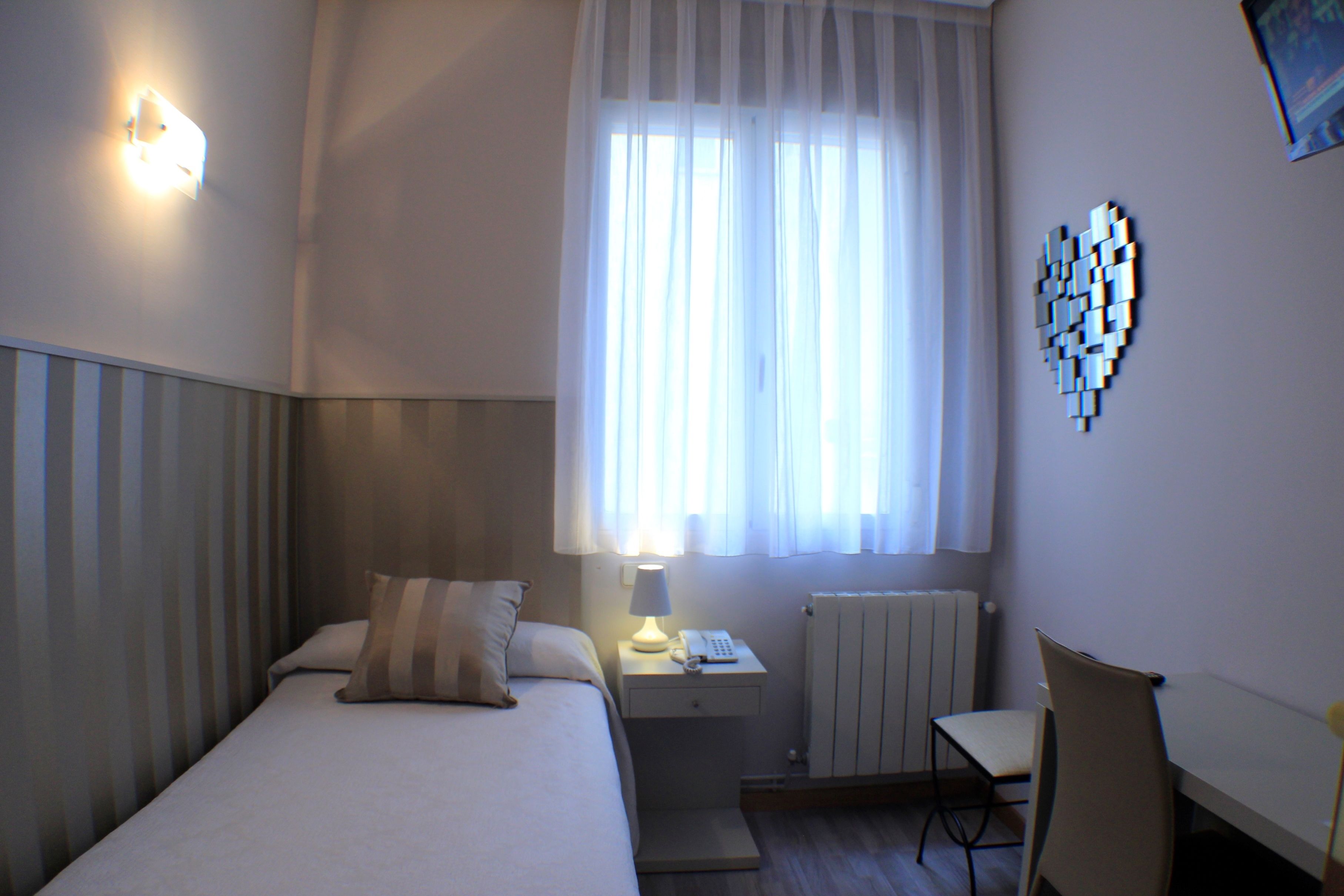 Photo - Hostal Oriente