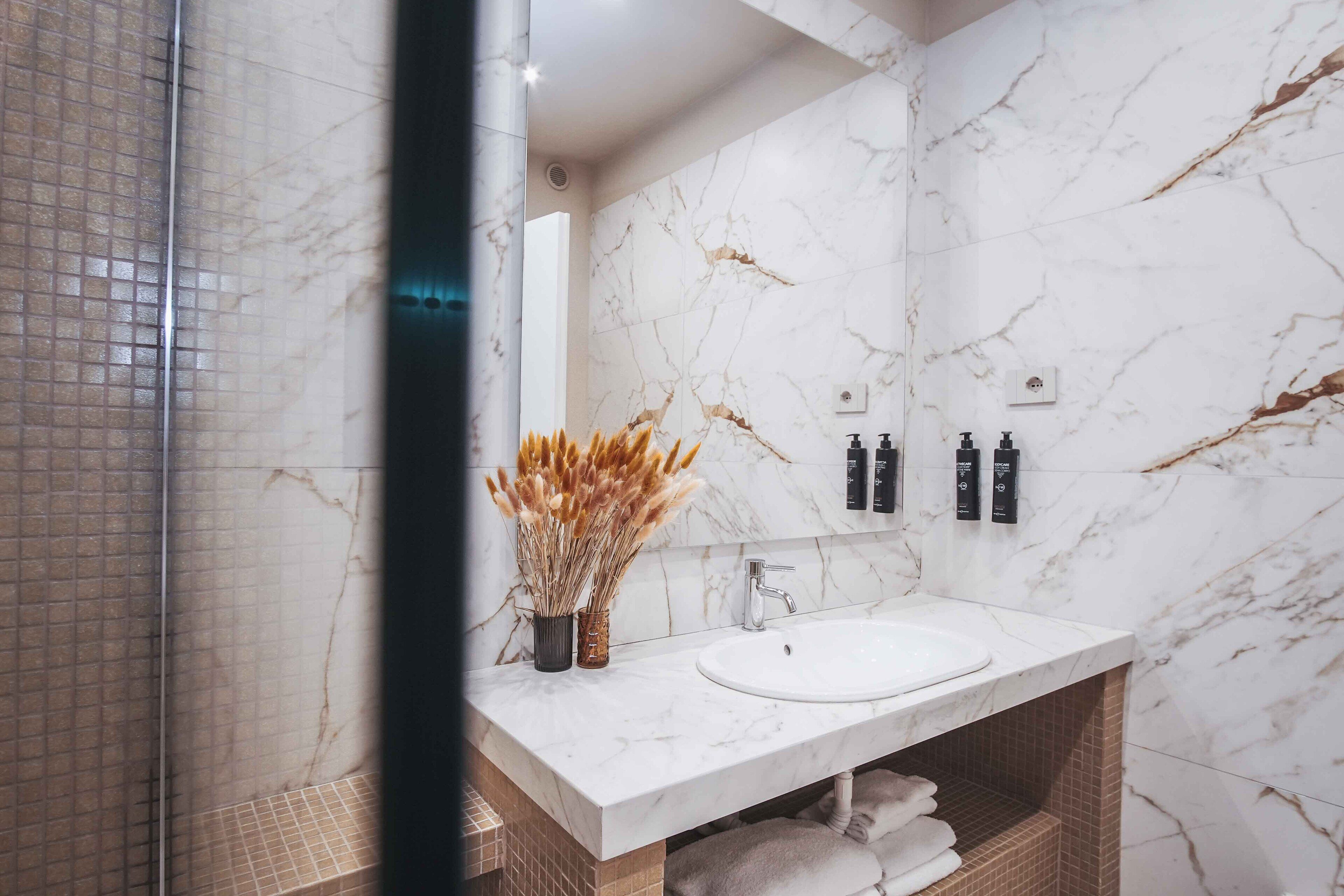 Photo - Hotel City Palazzo Dei Cardinali