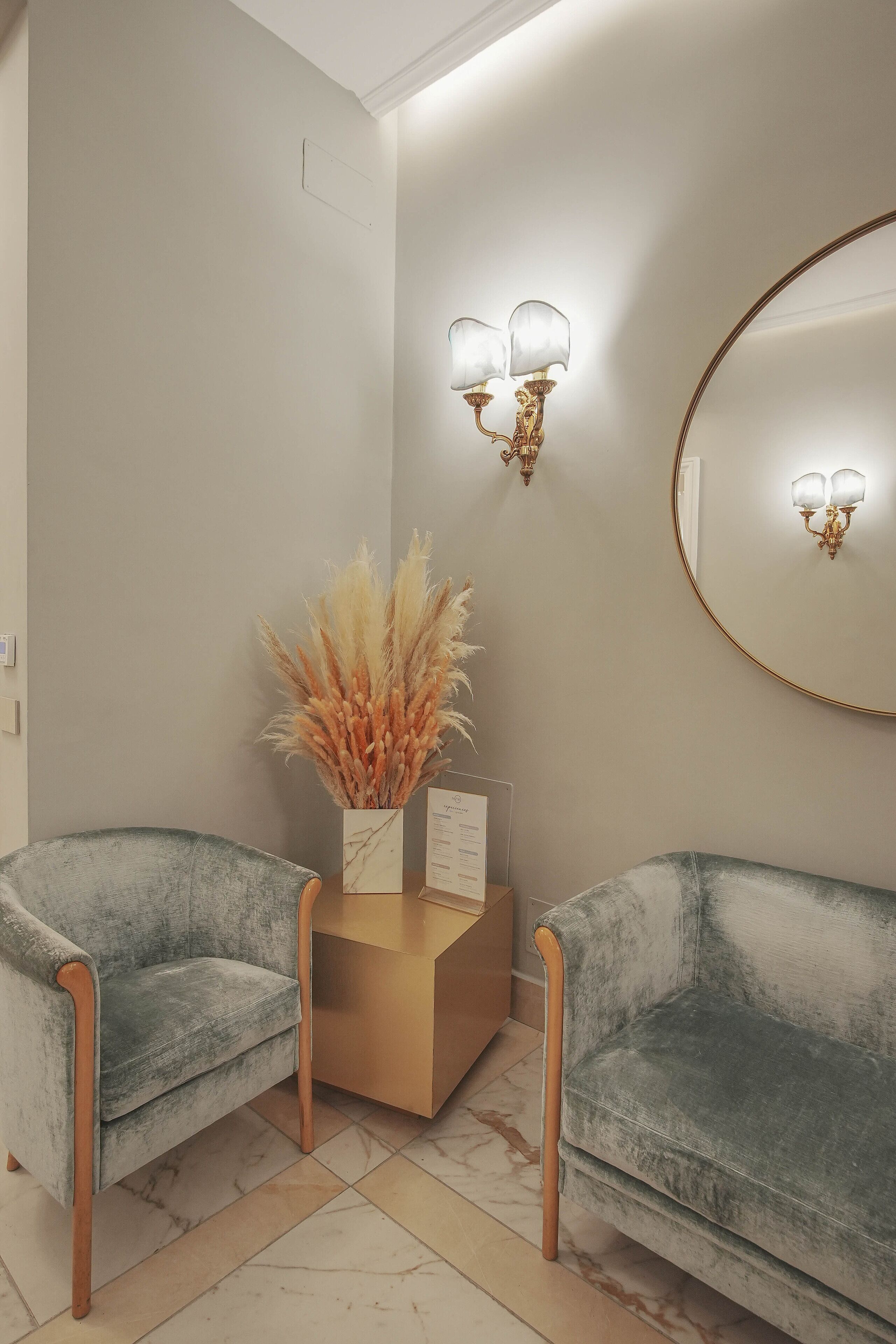 Photo - Hotel City Palazzo Dei Cardinali