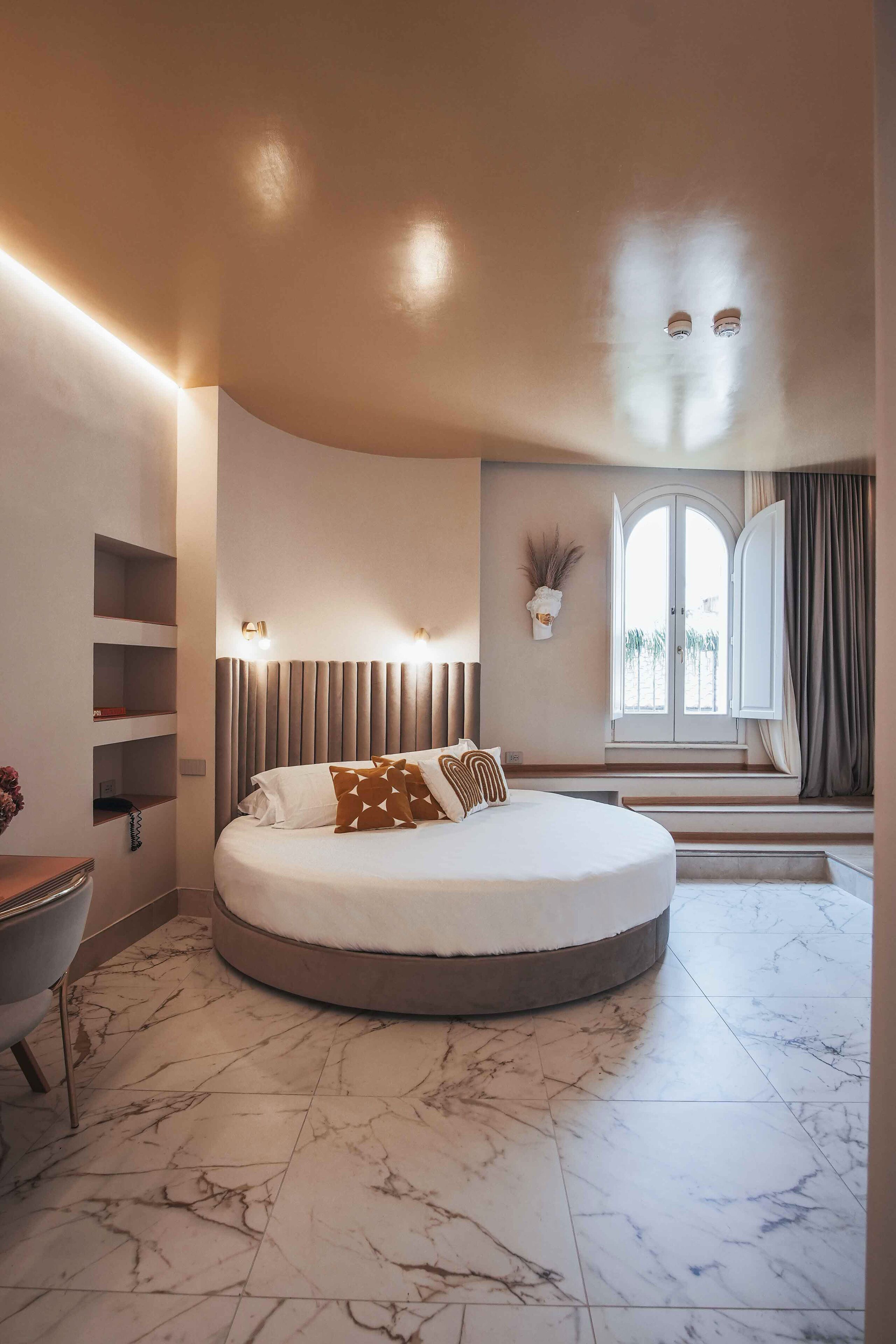 Photo - Hotel City Palazzo Dei Cardinali