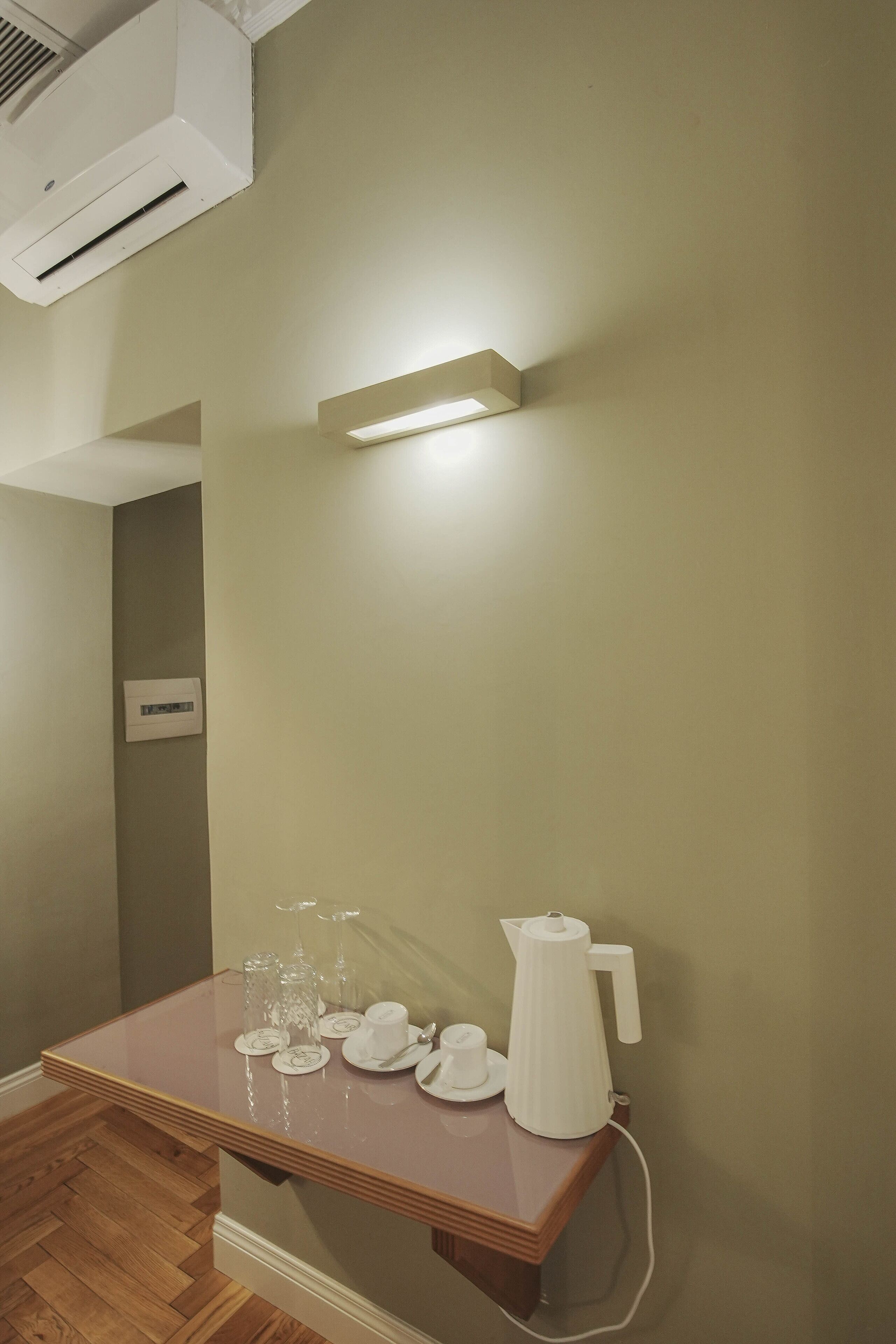 Photo - Hotel City Palazzo Dei Cardinali