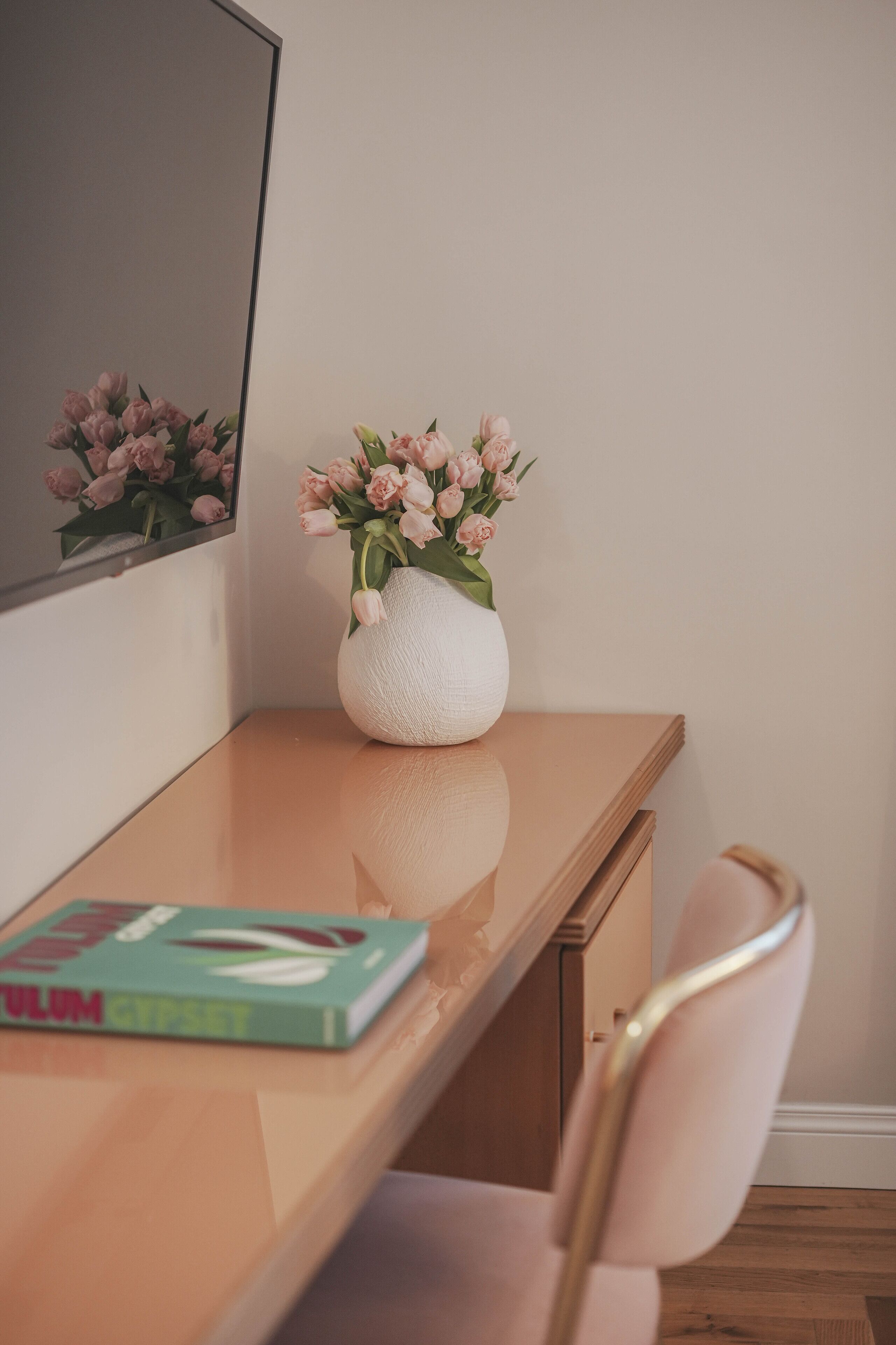 Photo - Hotel City Palazzo Dei Cardinali