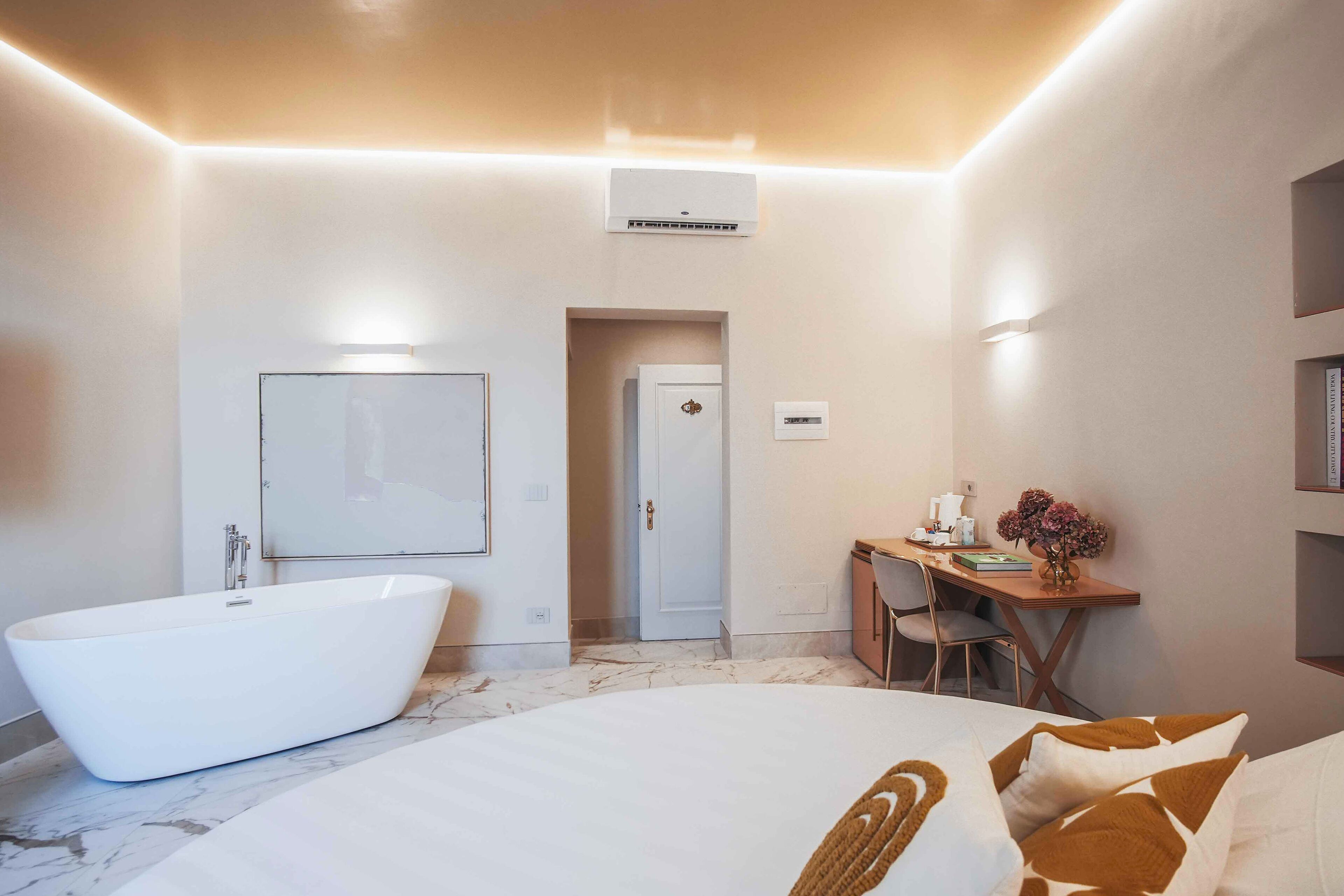 Photo - Hotel City Palazzo Dei Cardinali