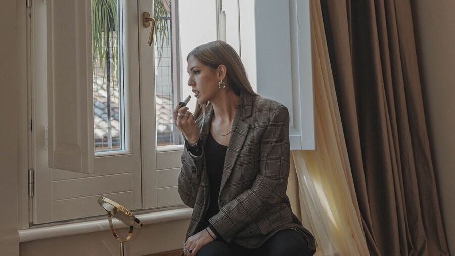 Hotel City Palazzo dei Cardinali