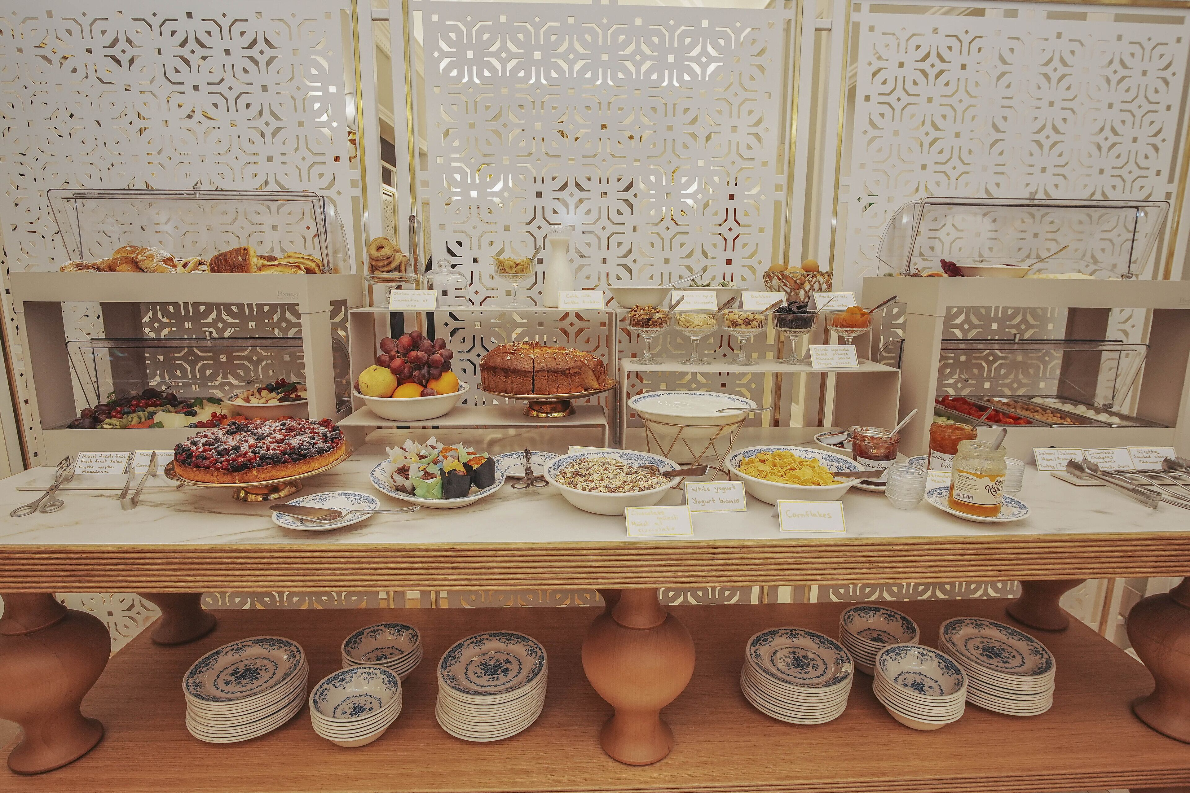 Photo - Hotel City Palazzo Dei Cardinali