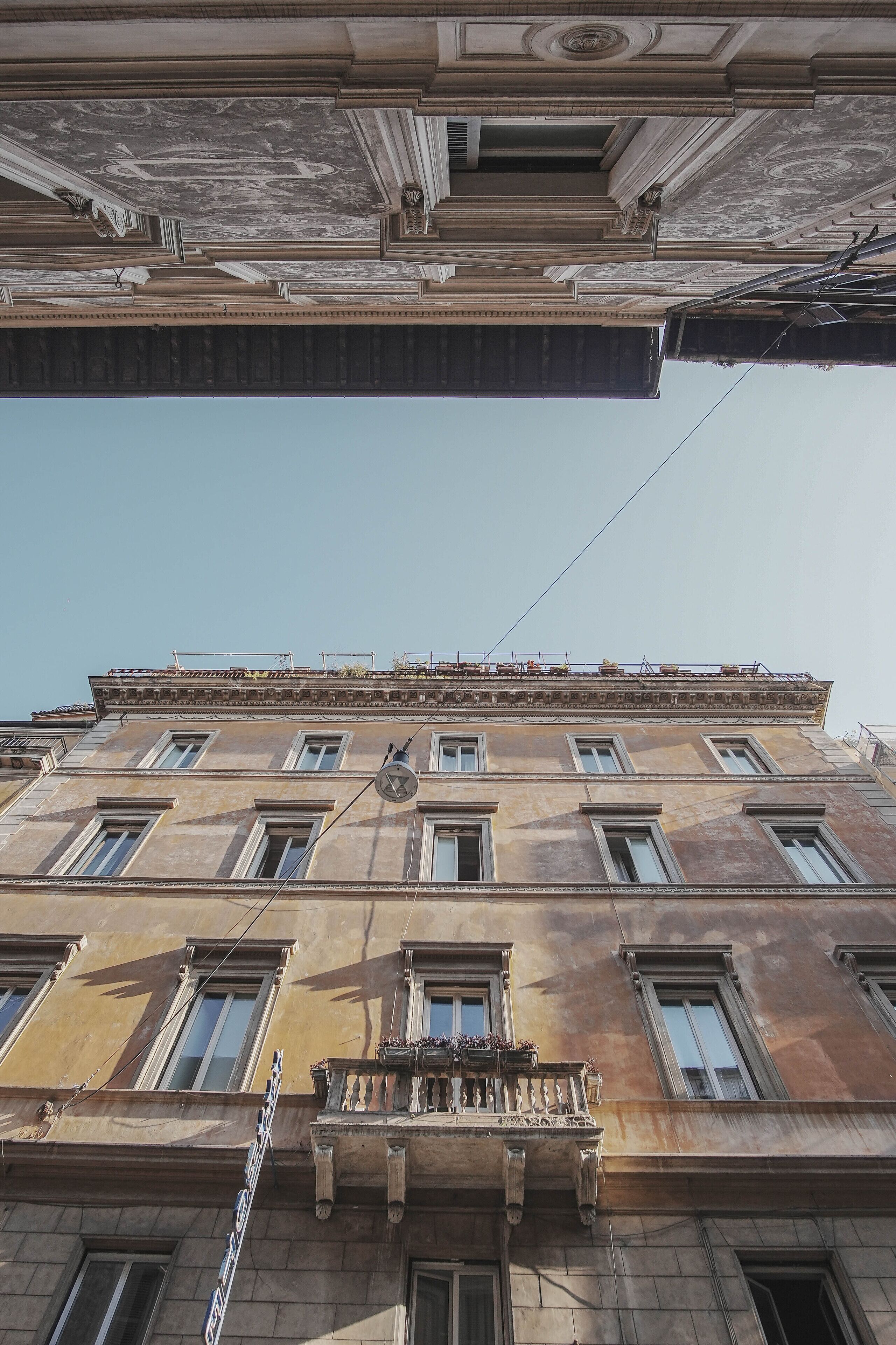 Photo - Hotel City Palazzo Dei Cardinali