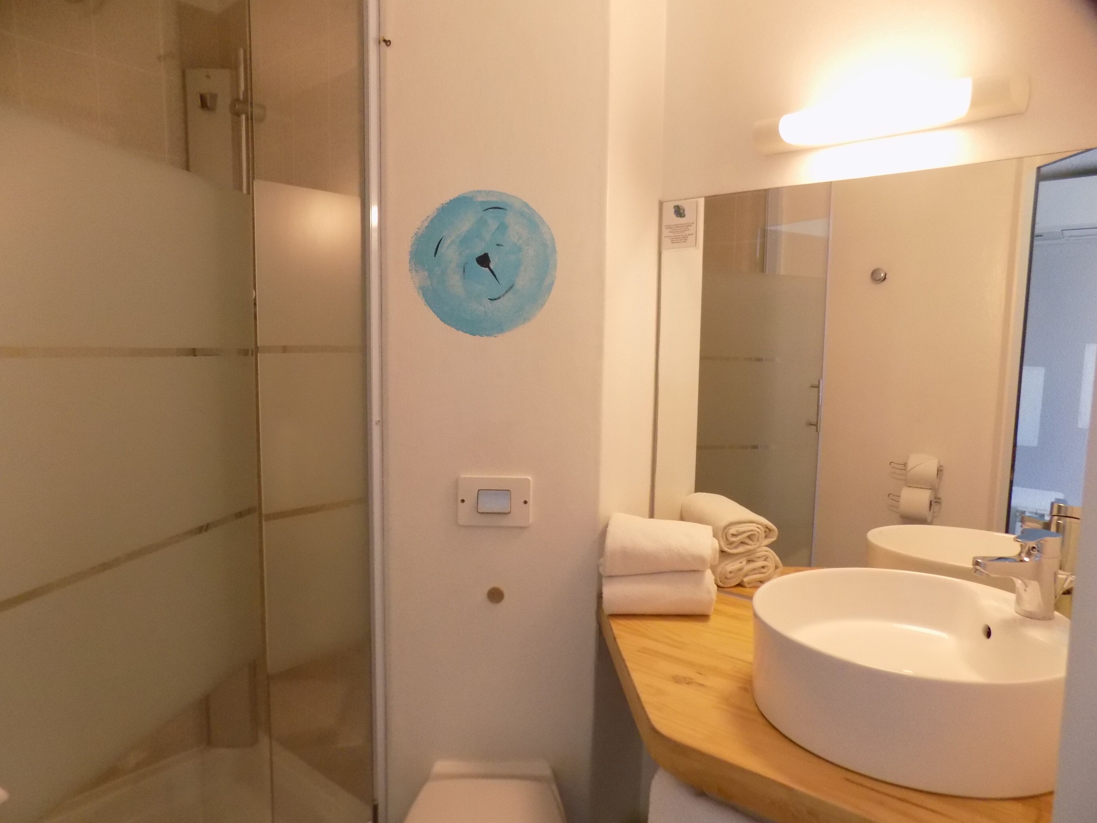 Foto - NESTOR HOTEL GAP et Restaurant