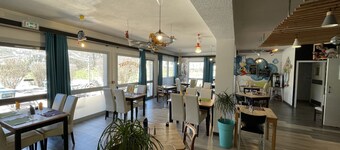 Nestor Hotel