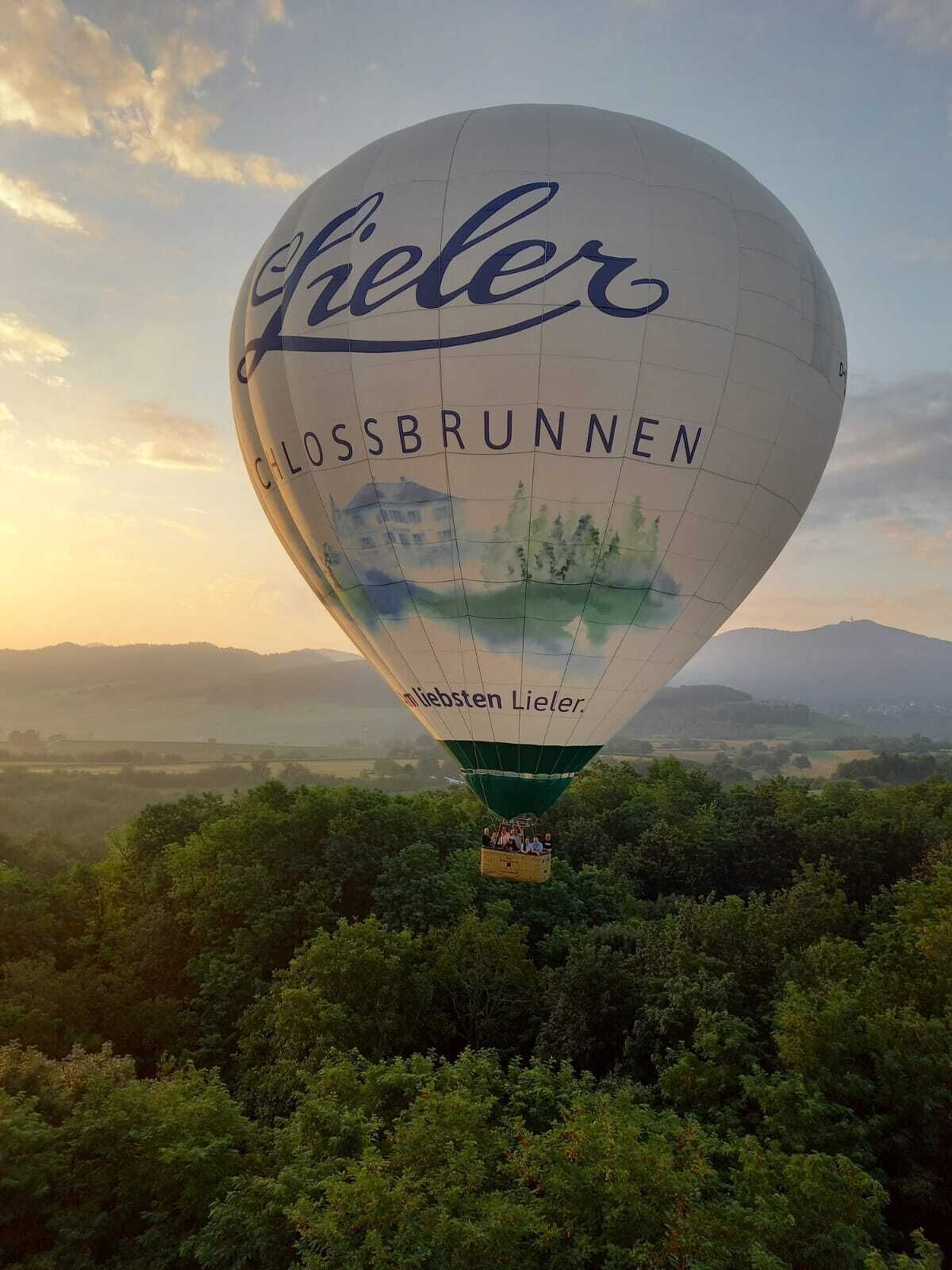 children’s activities