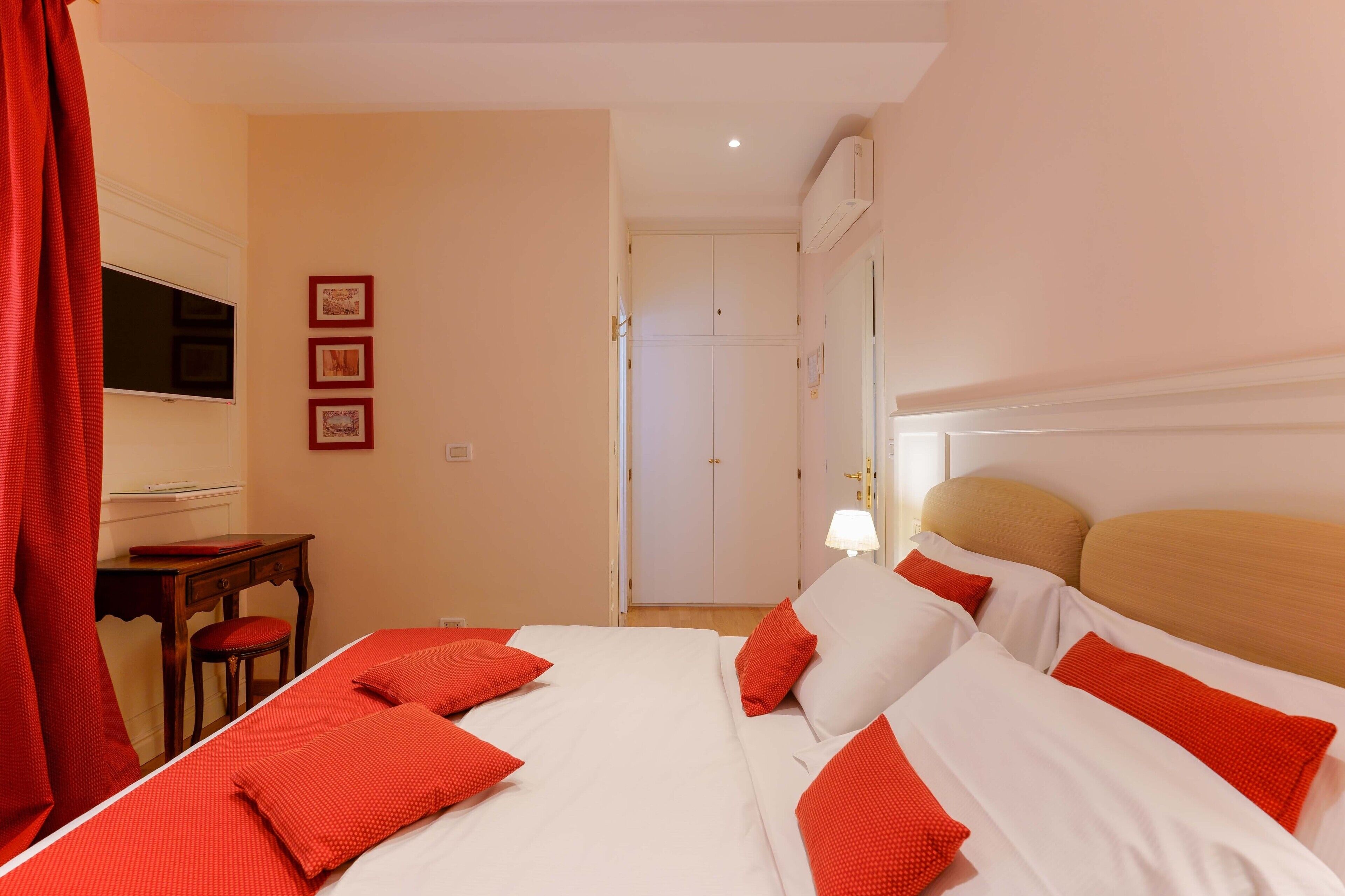 Foto - Casa Miramonte