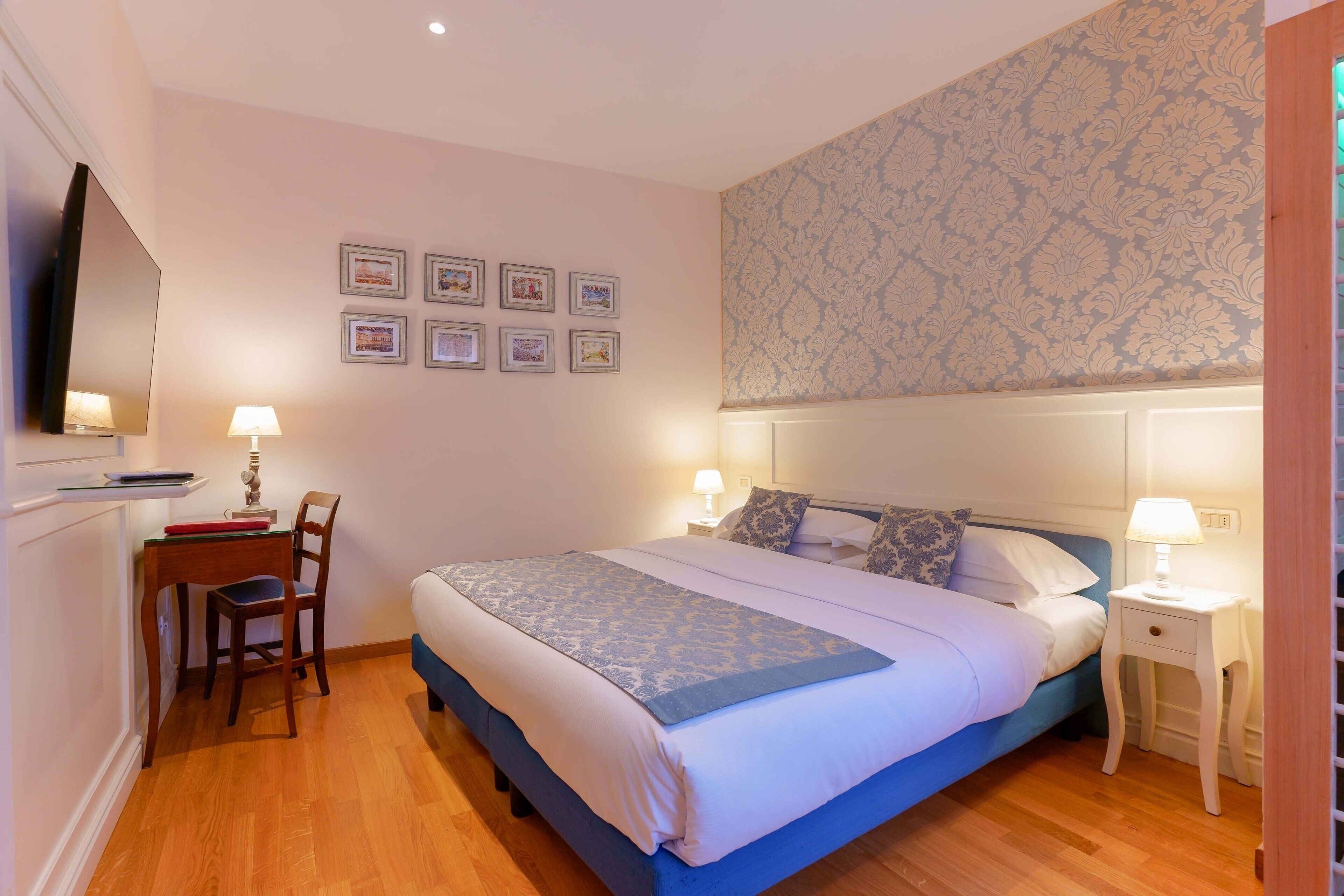 Foto - Casa Miramonte