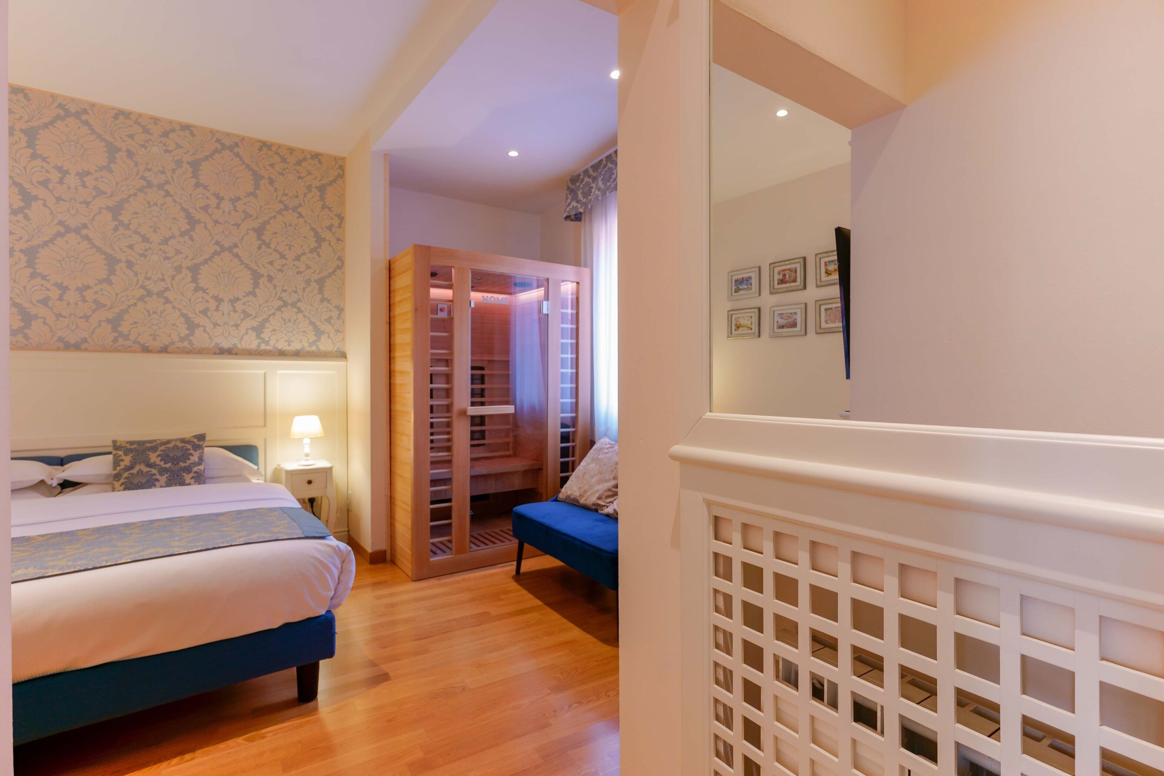 Foto - Casa Miramonte