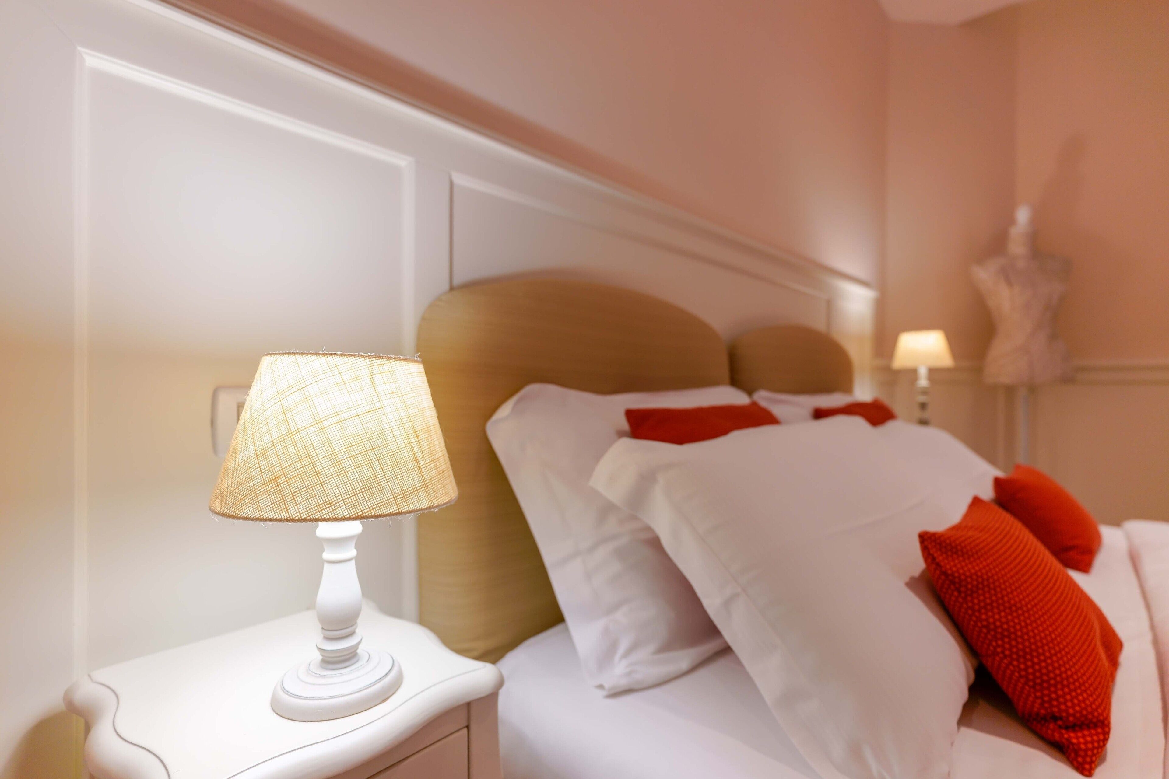 Foto - Casa Miramonte