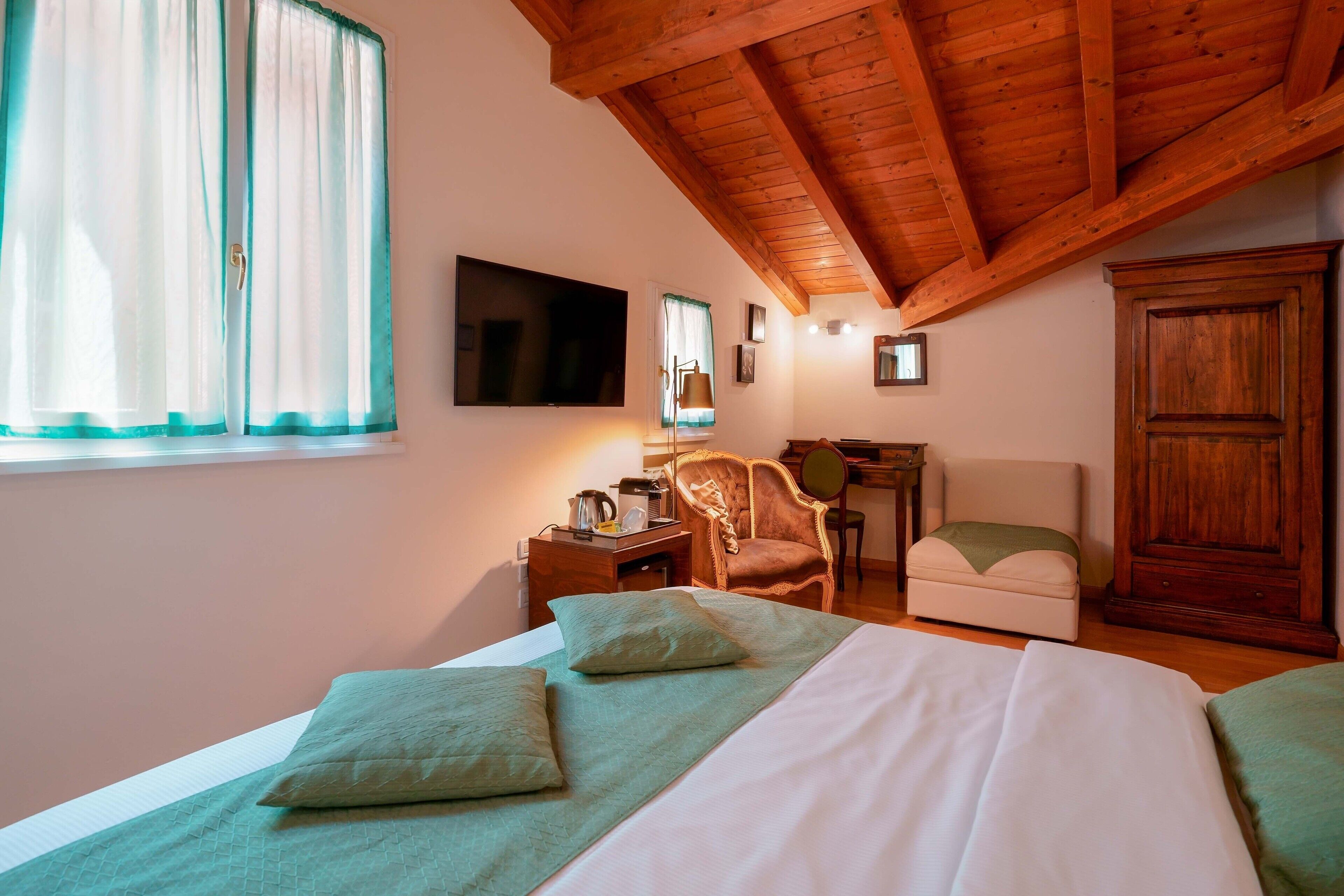 Foto - Casa Miramonte