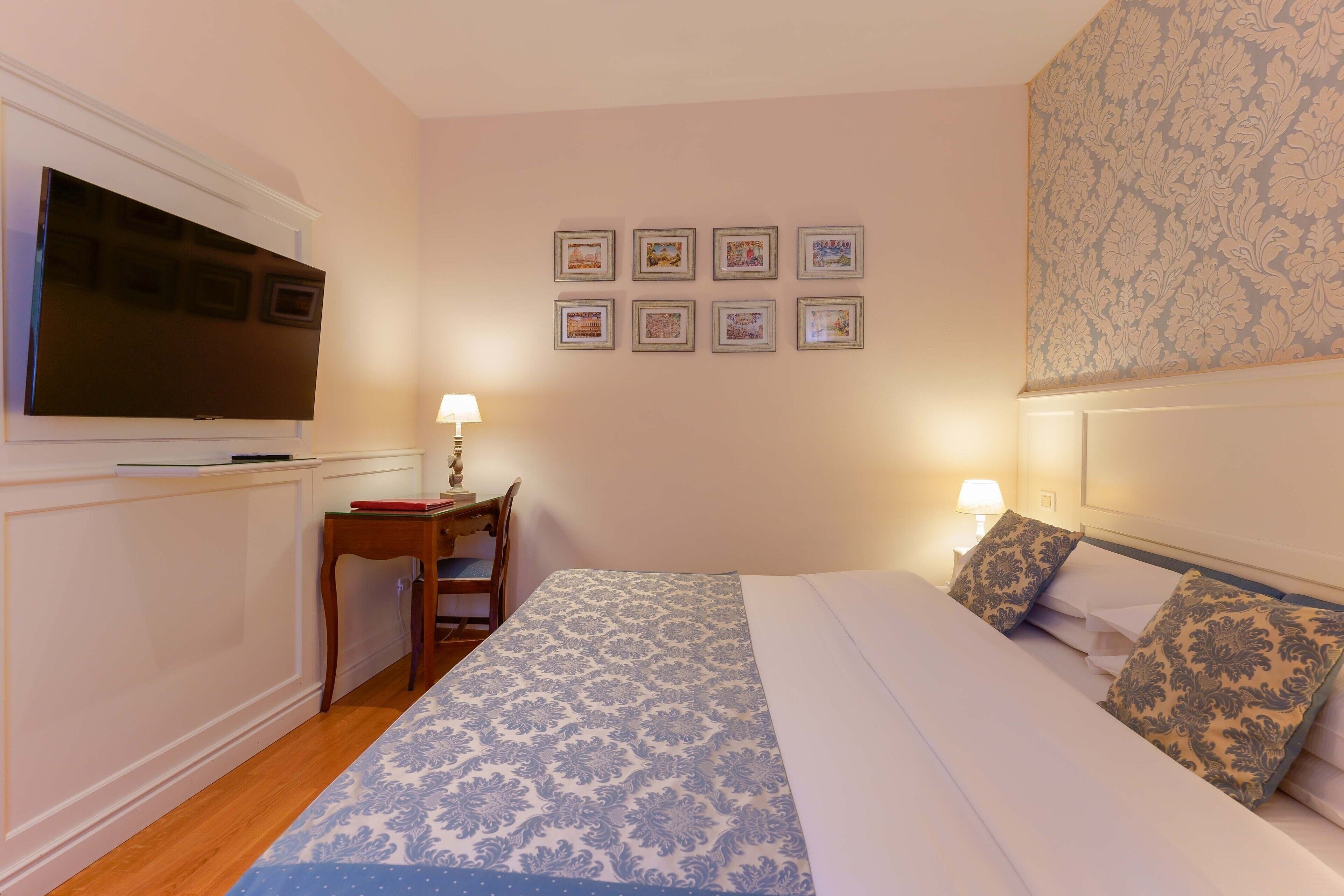 Foto - Casa Miramonte