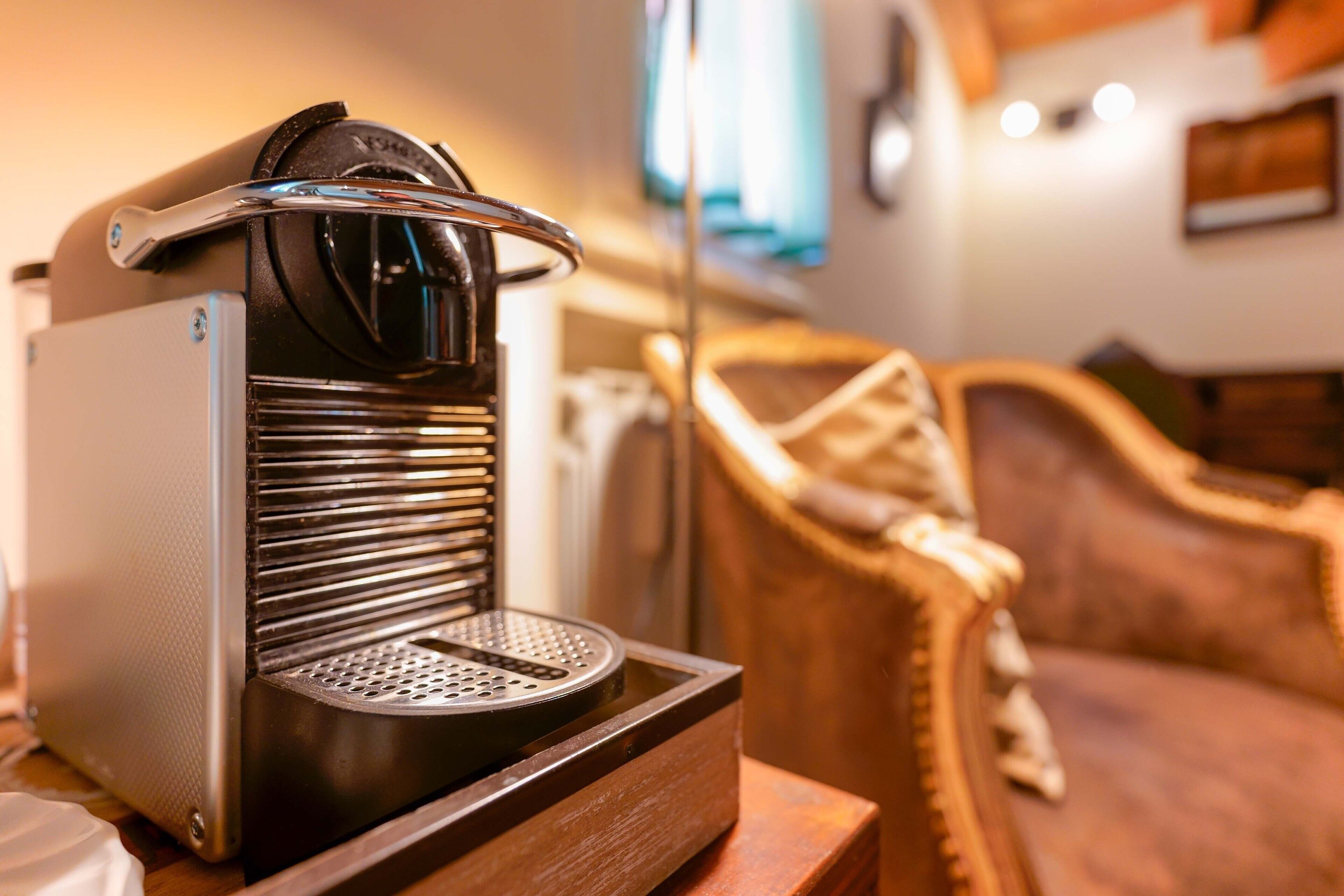 Foto - Casa Miramonte