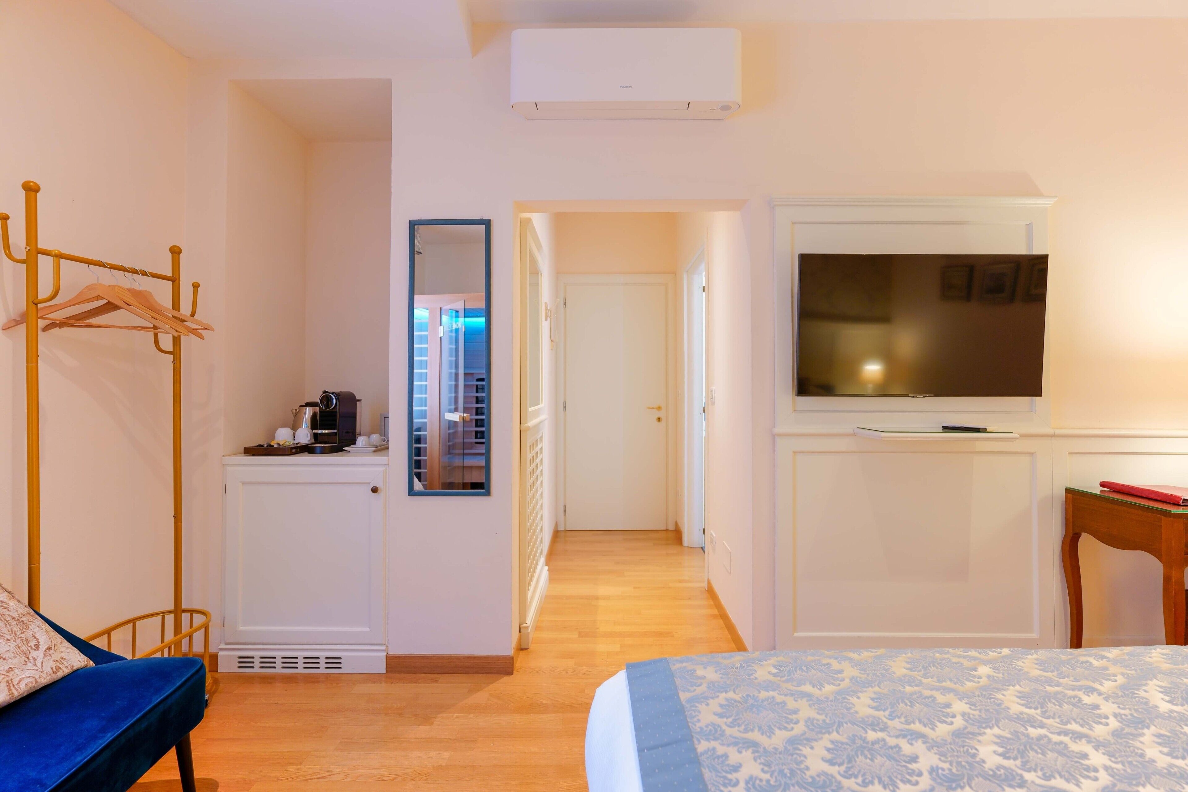 Foto - Casa Miramonte