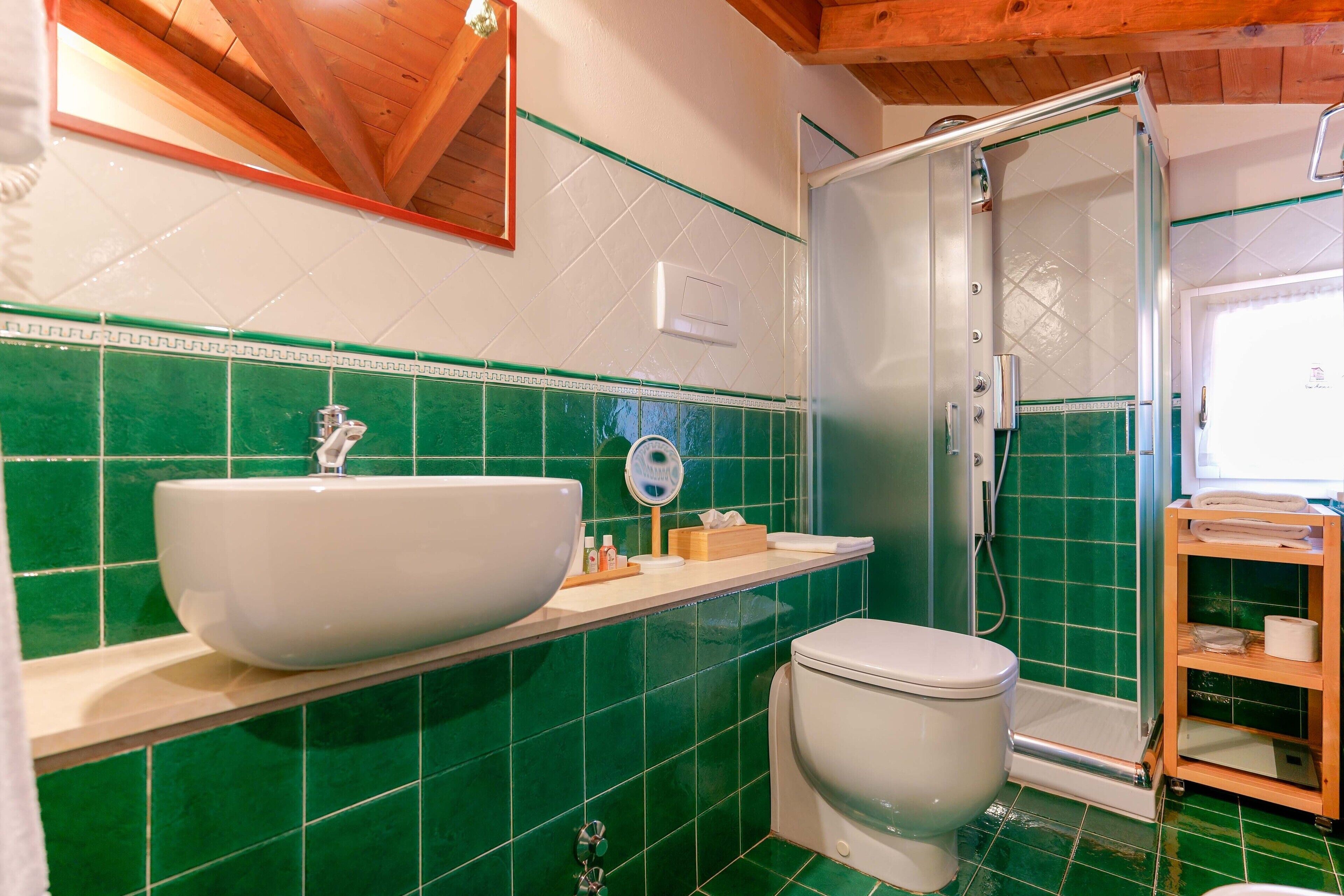 Foto - Casa Miramonte