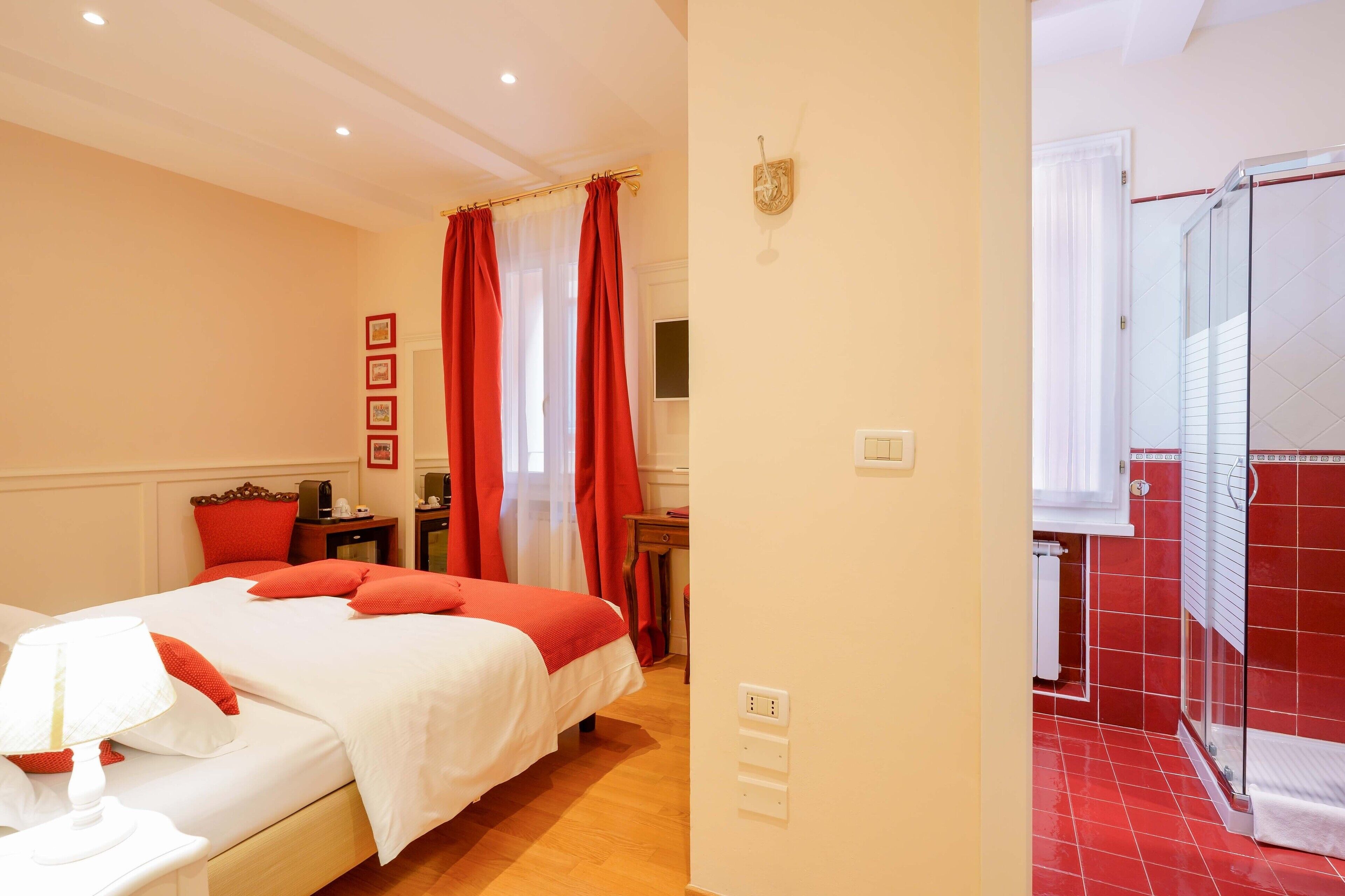 Foto - Casa Miramonte