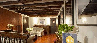 B&B San Giacomo Venezia