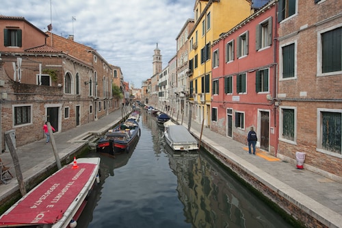 B&B San Giacomo Venezia