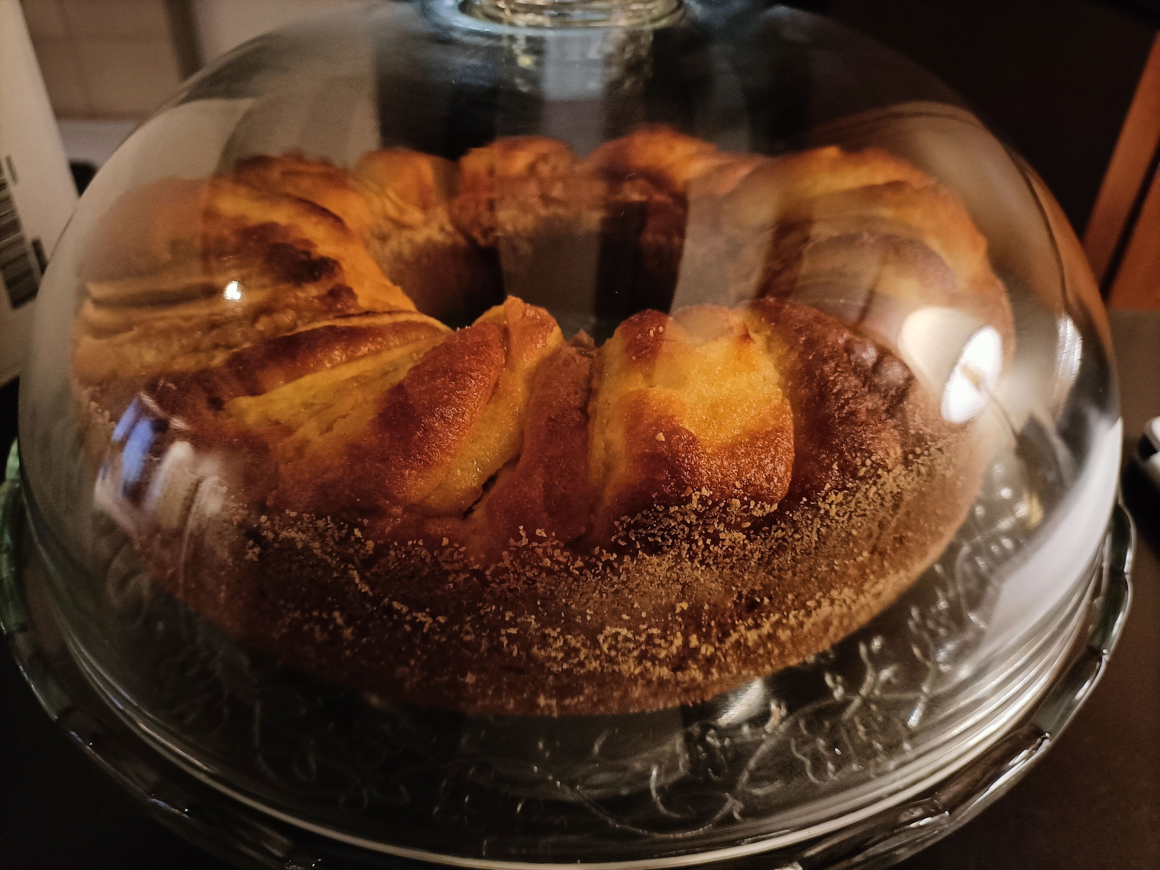 Petit déjeuner compris tous les jours