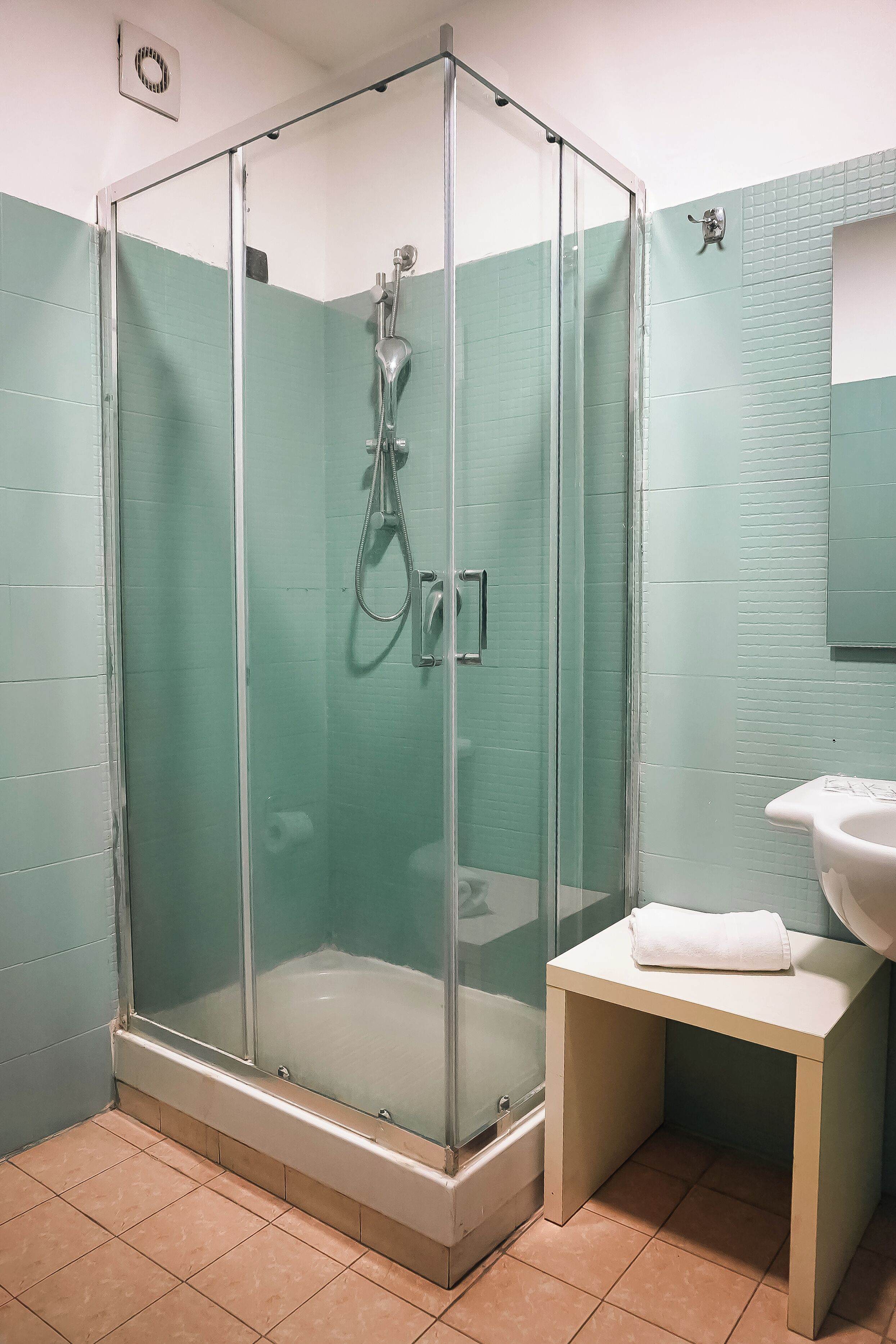 Foto - Santuzza Art Hotel Catania