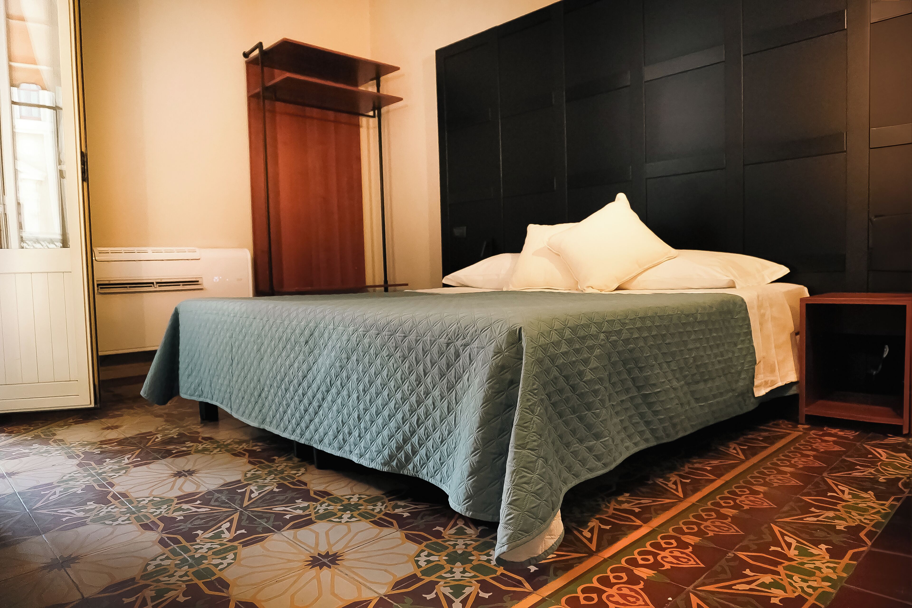 Foto - Santuzza Art Hotel Catania