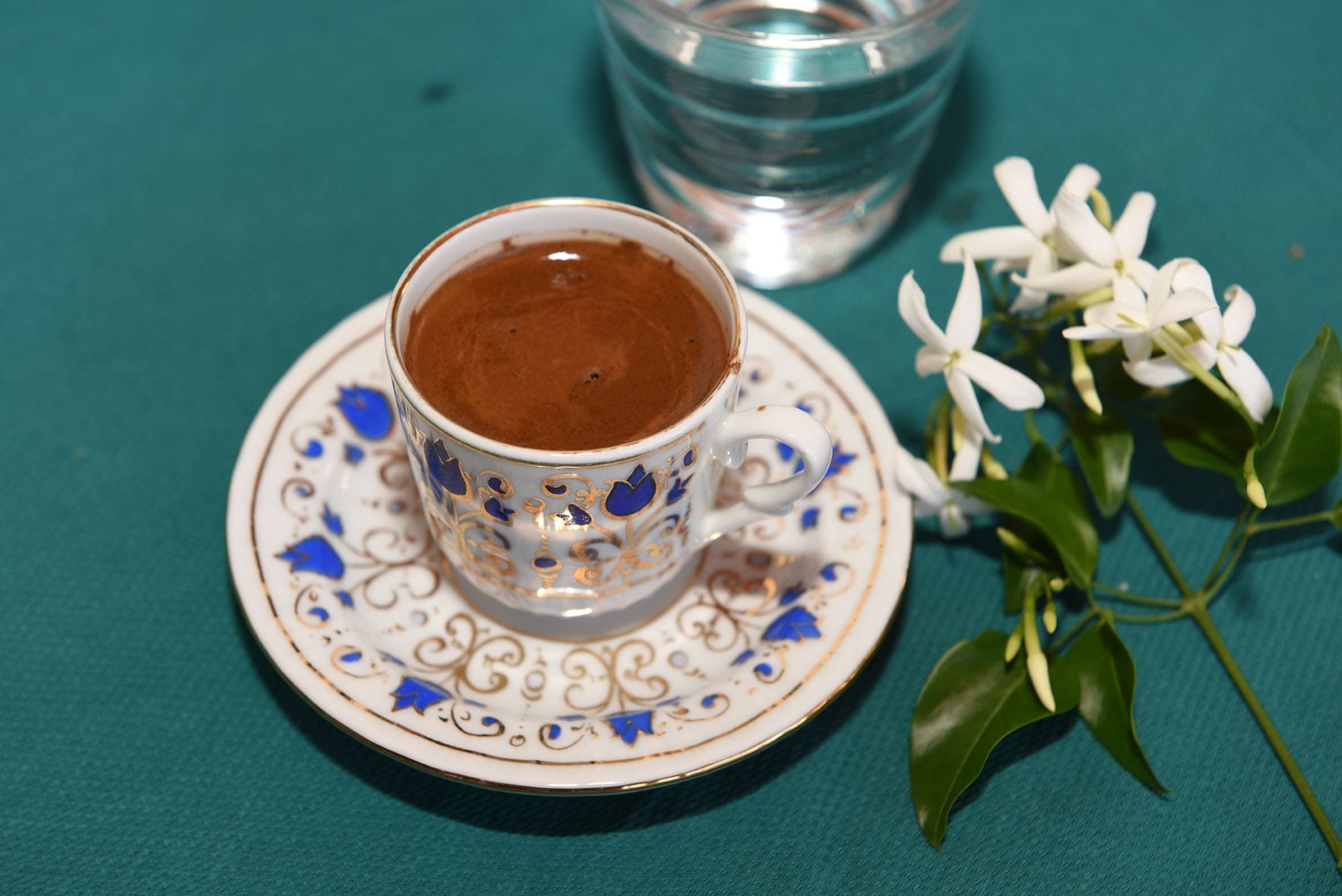 Photo - Villa Konak Hotel