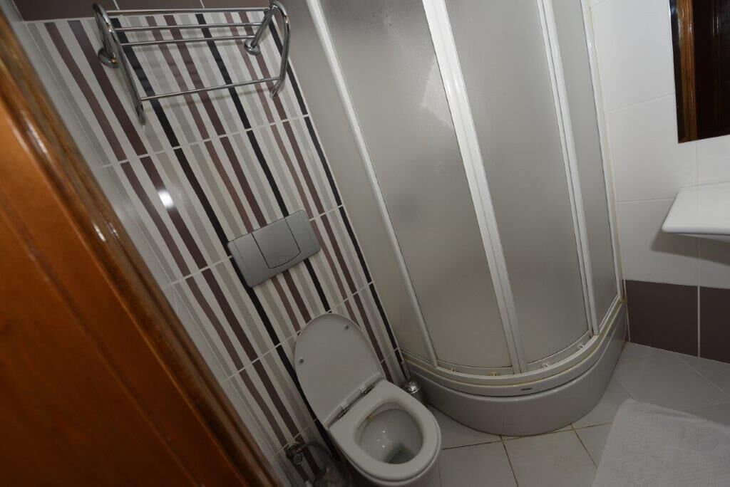 Foto - Villa Konak Hotel