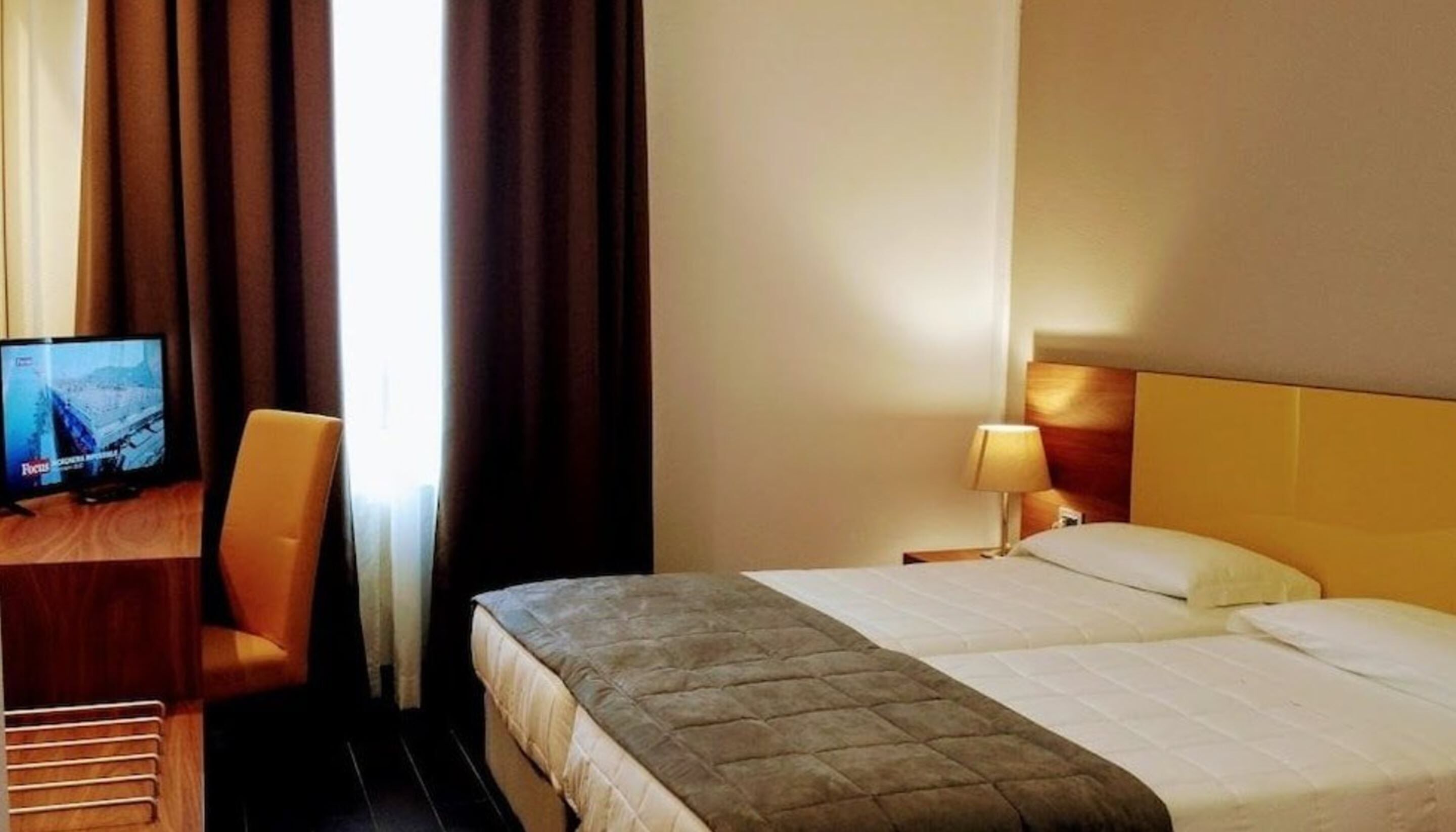 Foto - Hotel Sandalia