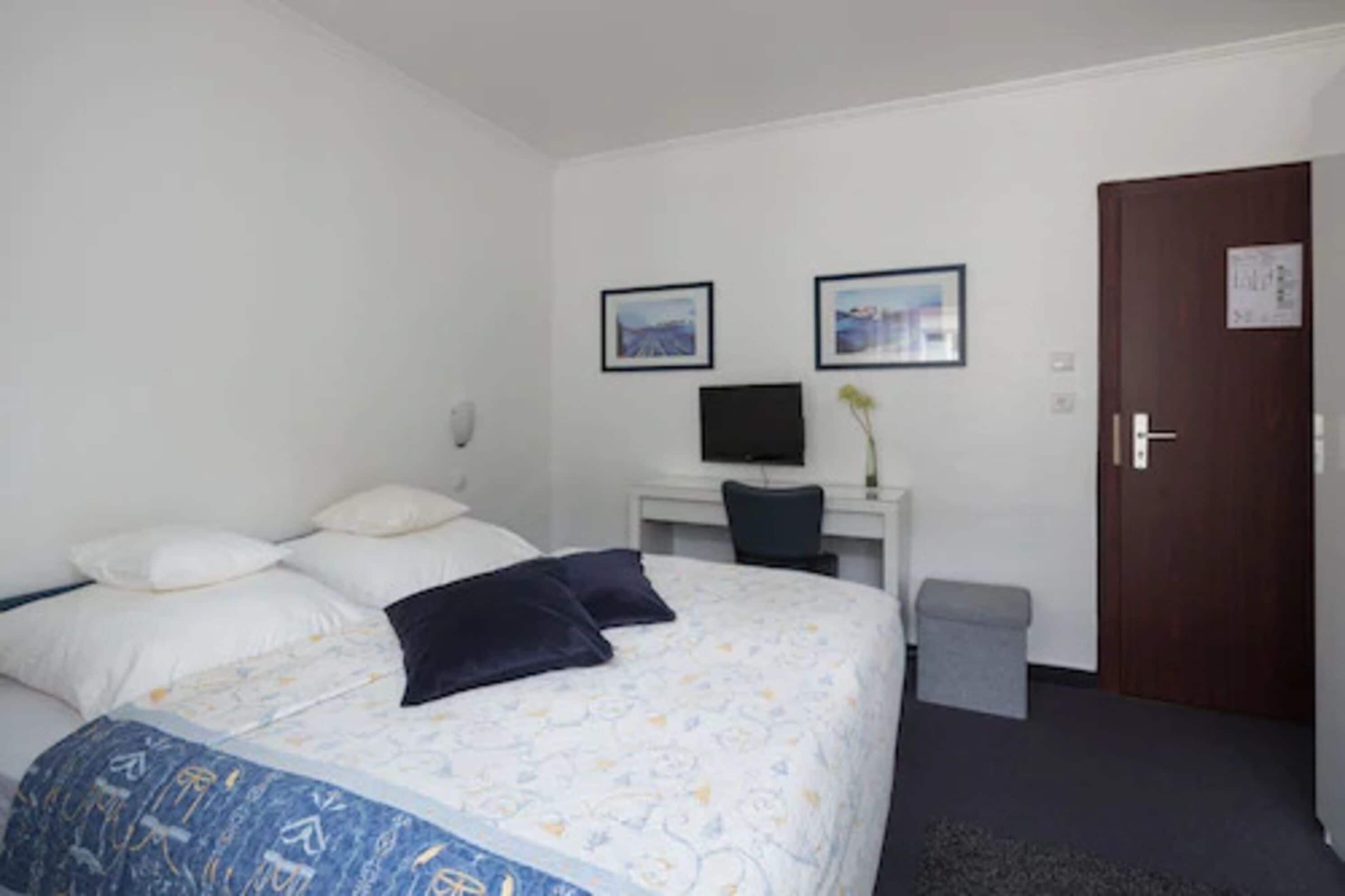 Foto - Hotel Brandenburger Hof