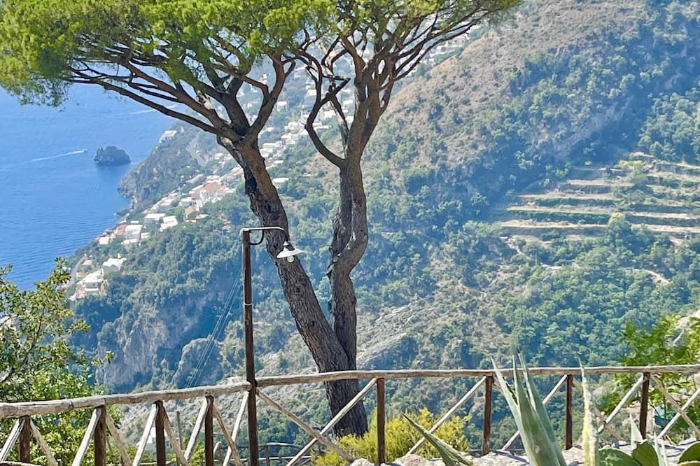 Affittacamere Sant'Alfonso