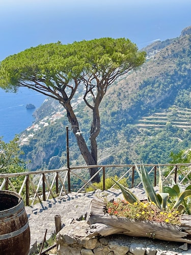 Affittacamere Sant'Alfonso