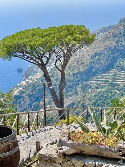 Affittacamere Sant'Alfonso