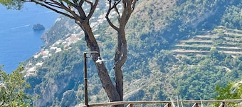 Affittacamere Sant'Alfonso