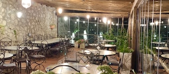 Affittacamere Sant'Alfonso