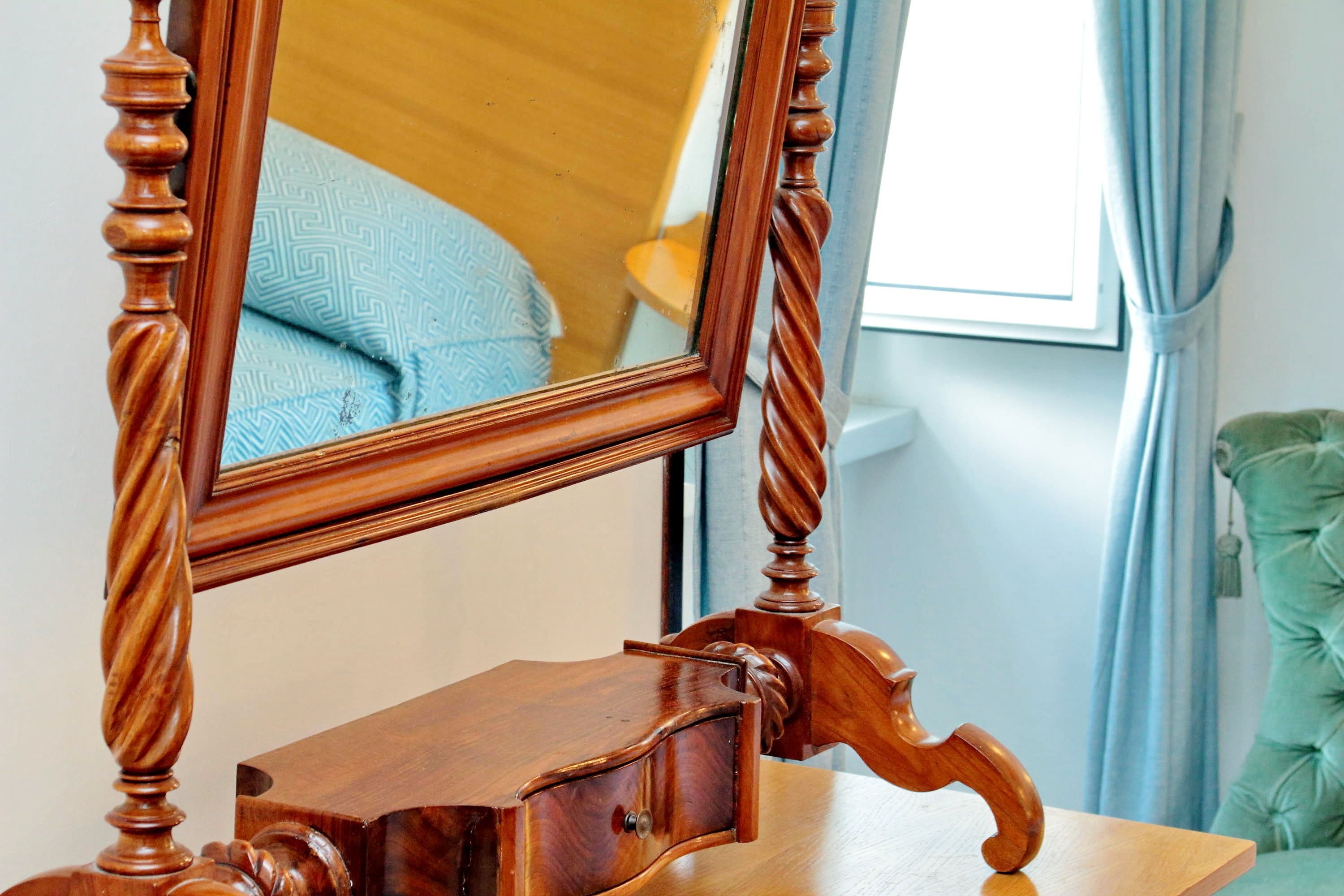 Foto - Sonnino Suite