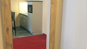 Uklassifisert bilde, 2 av 65, knapp