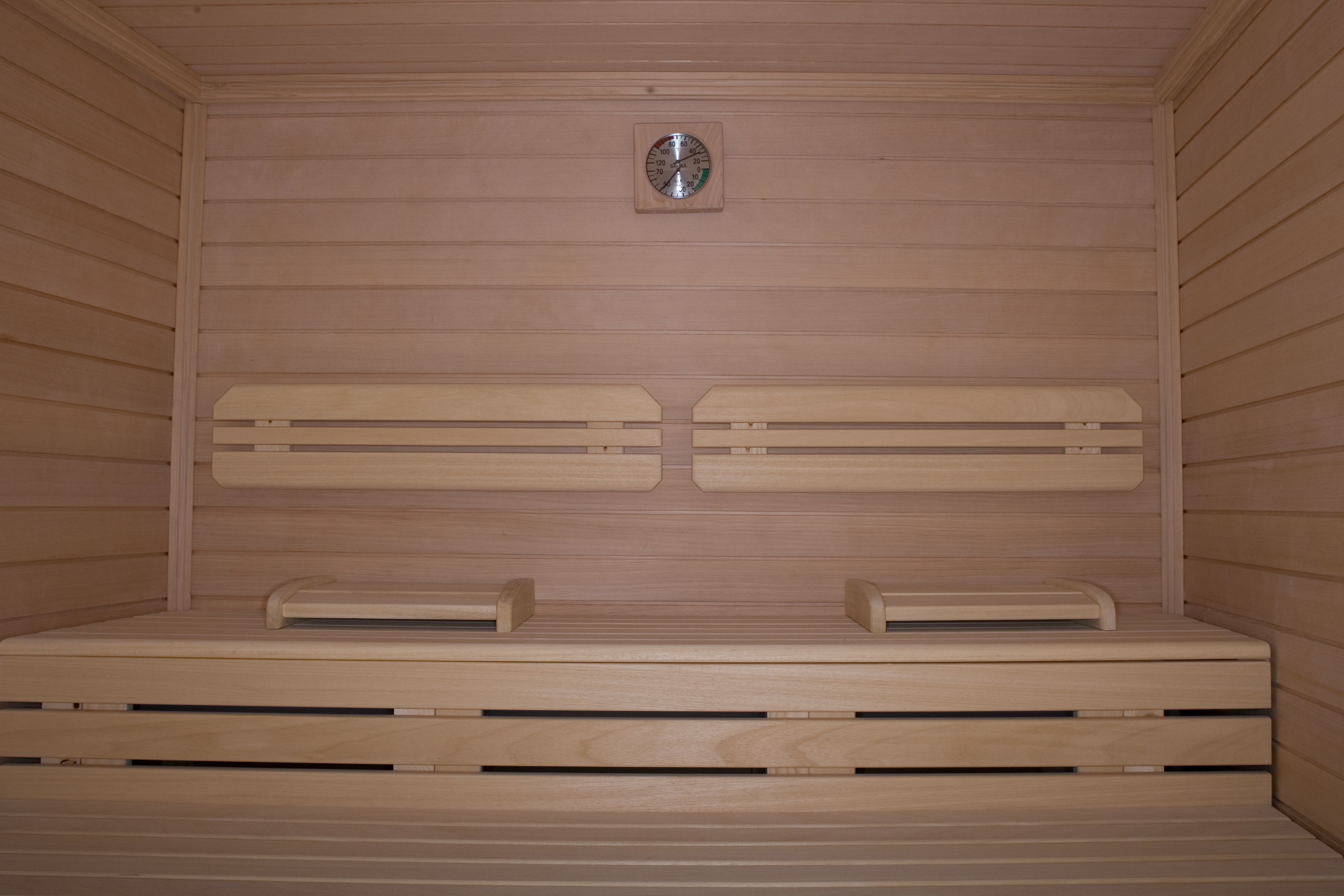 executive double or twin room, 1 bedroom (spa access) | minibar, in-room safe, desk, soundproofing