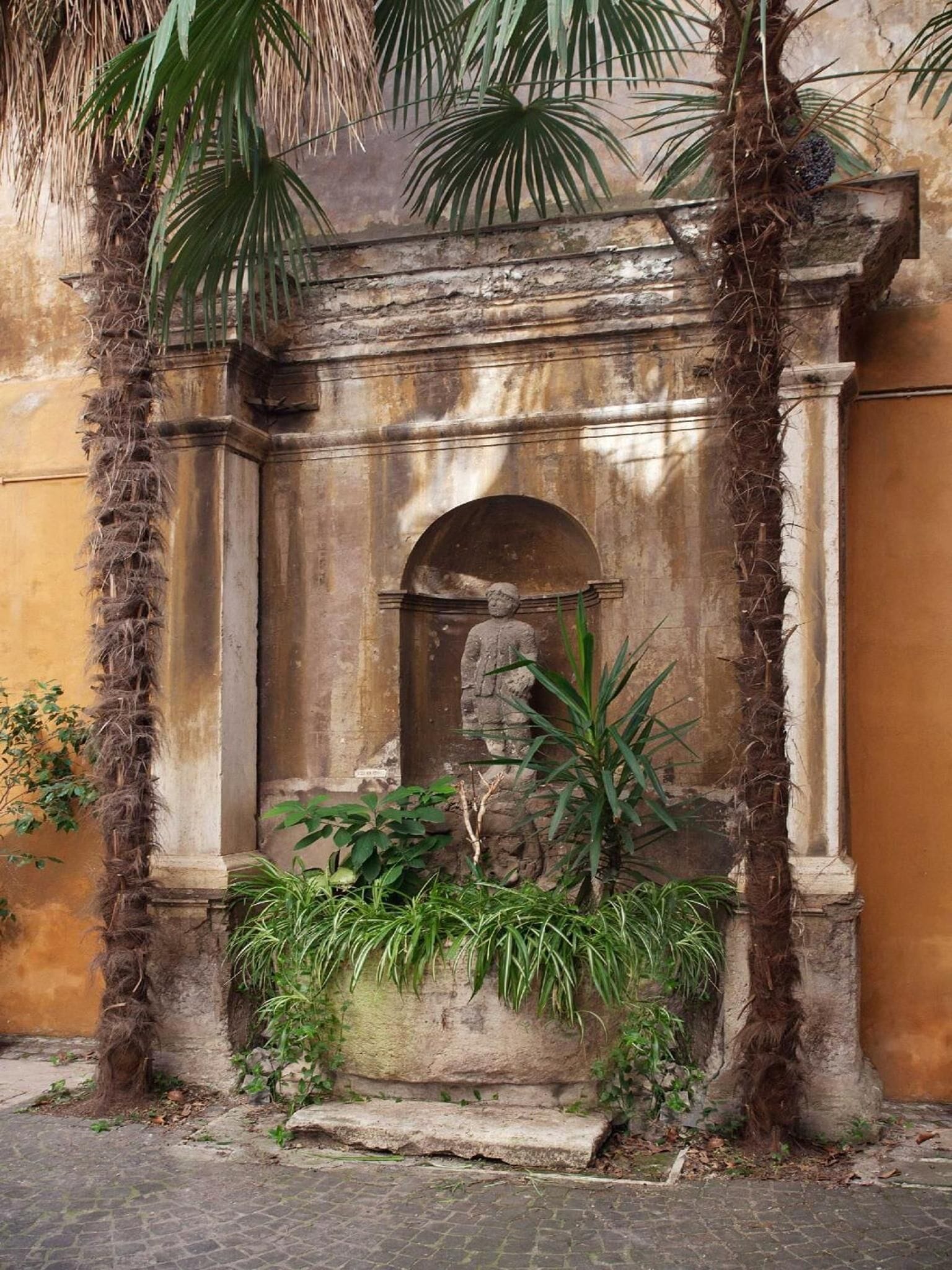 minibar, in-room safe, desk, soundproofing